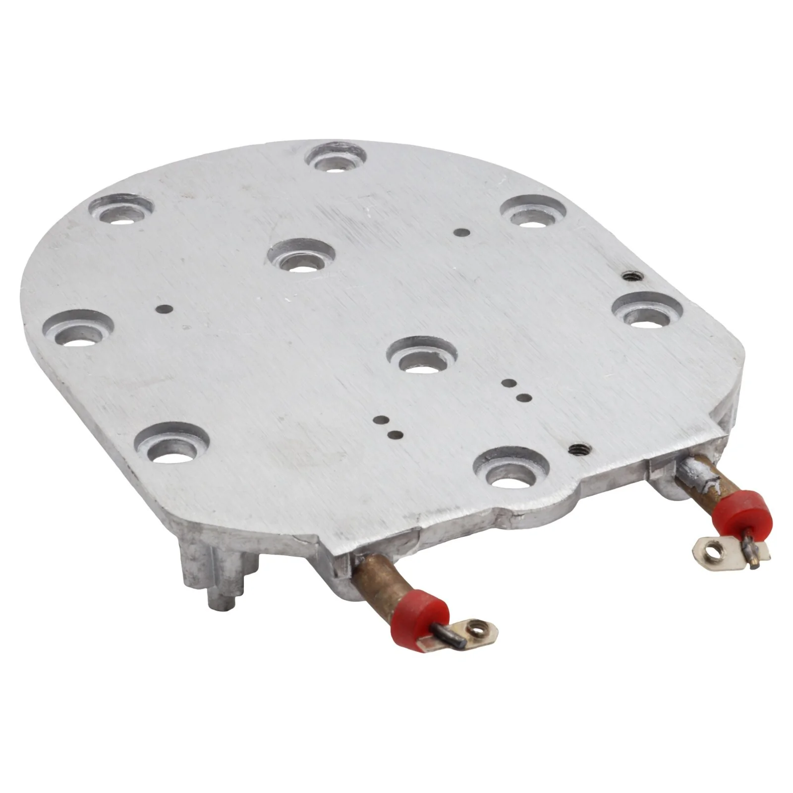 Ariete resistenza ferro stiro caldaia Stiromatic 2200 2500 2600 6257 6274 6290 - Image 3
