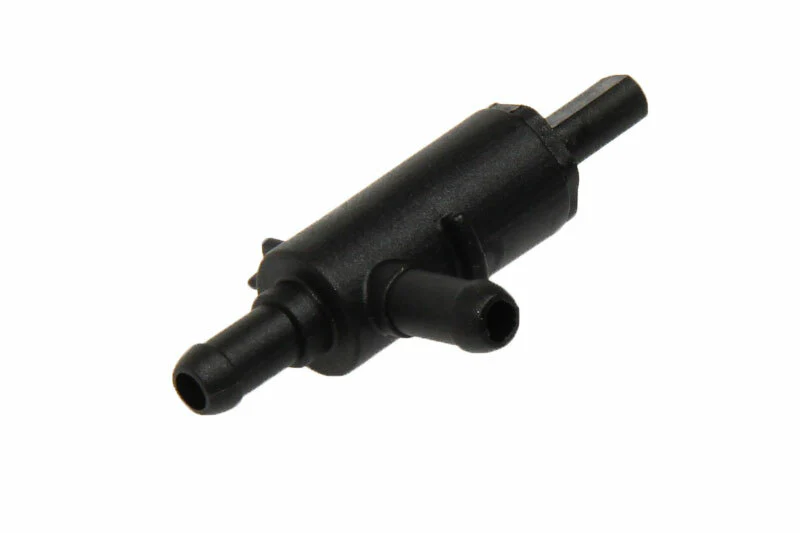 Ariete rubinetto regolatore vapore ferro Stiromatic 3100 3700 5000 SS600 4390