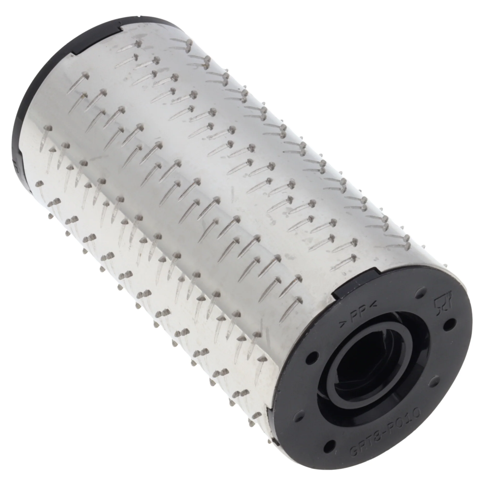 Ariete rullo dentato lama tamburo grattugia Gratì Superior 449 452 0449 0452 - Image 2