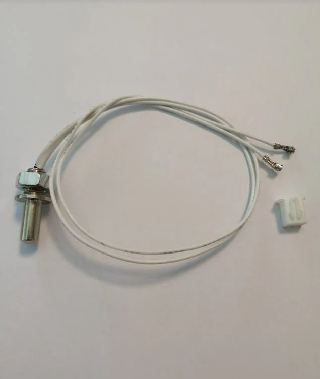 Ariete sensore sonda temperatura friggitrice aria Airy Digital 4609 4616 4618
