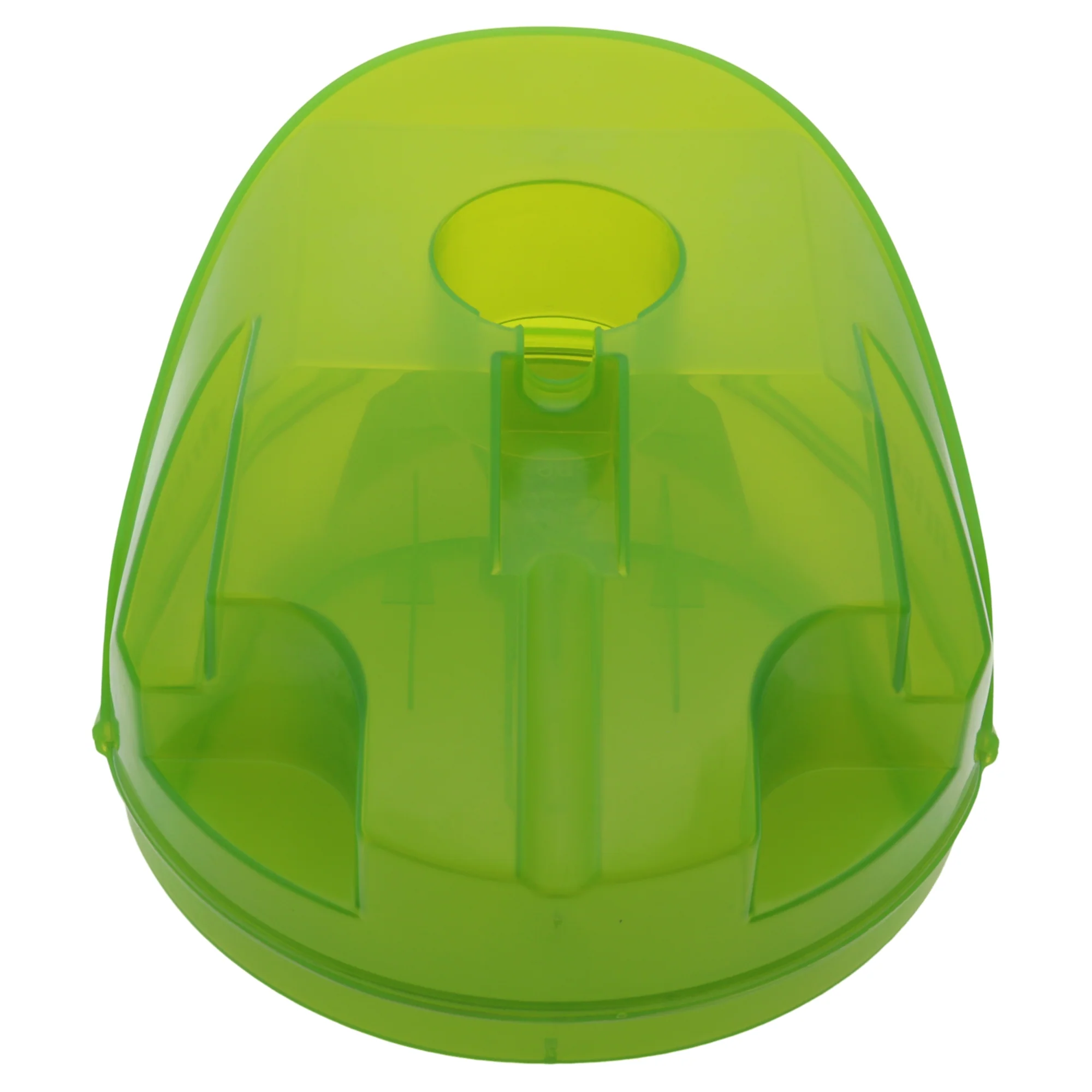 Ariete serbatoio acqua verde con leva ferro da stiro Stiromatic Eco Power 6422 - Image 3