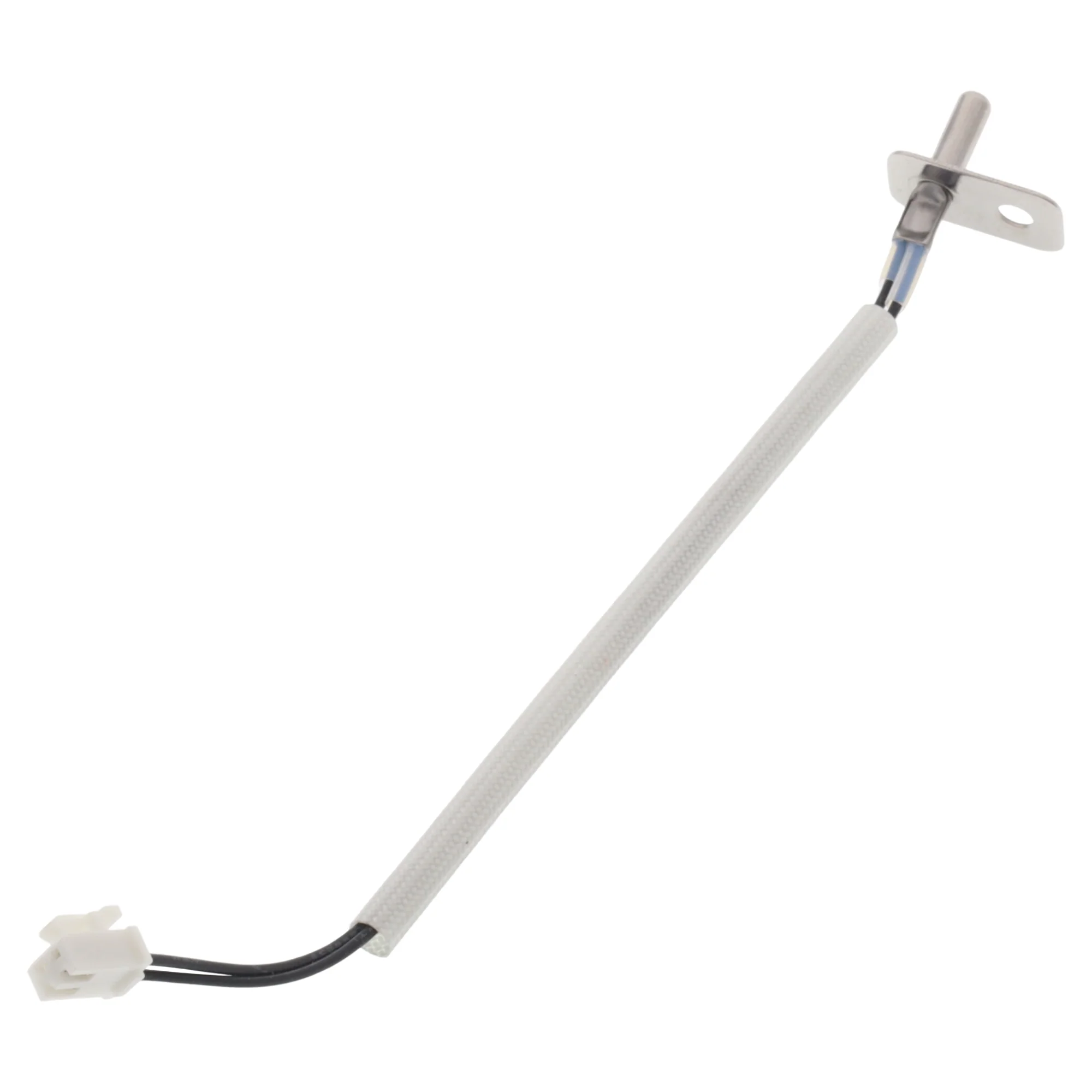 Ariete sonda sensore NTC temperatura 170mm friggitrice ad aria 4L 4633 4633/00 - Image 2