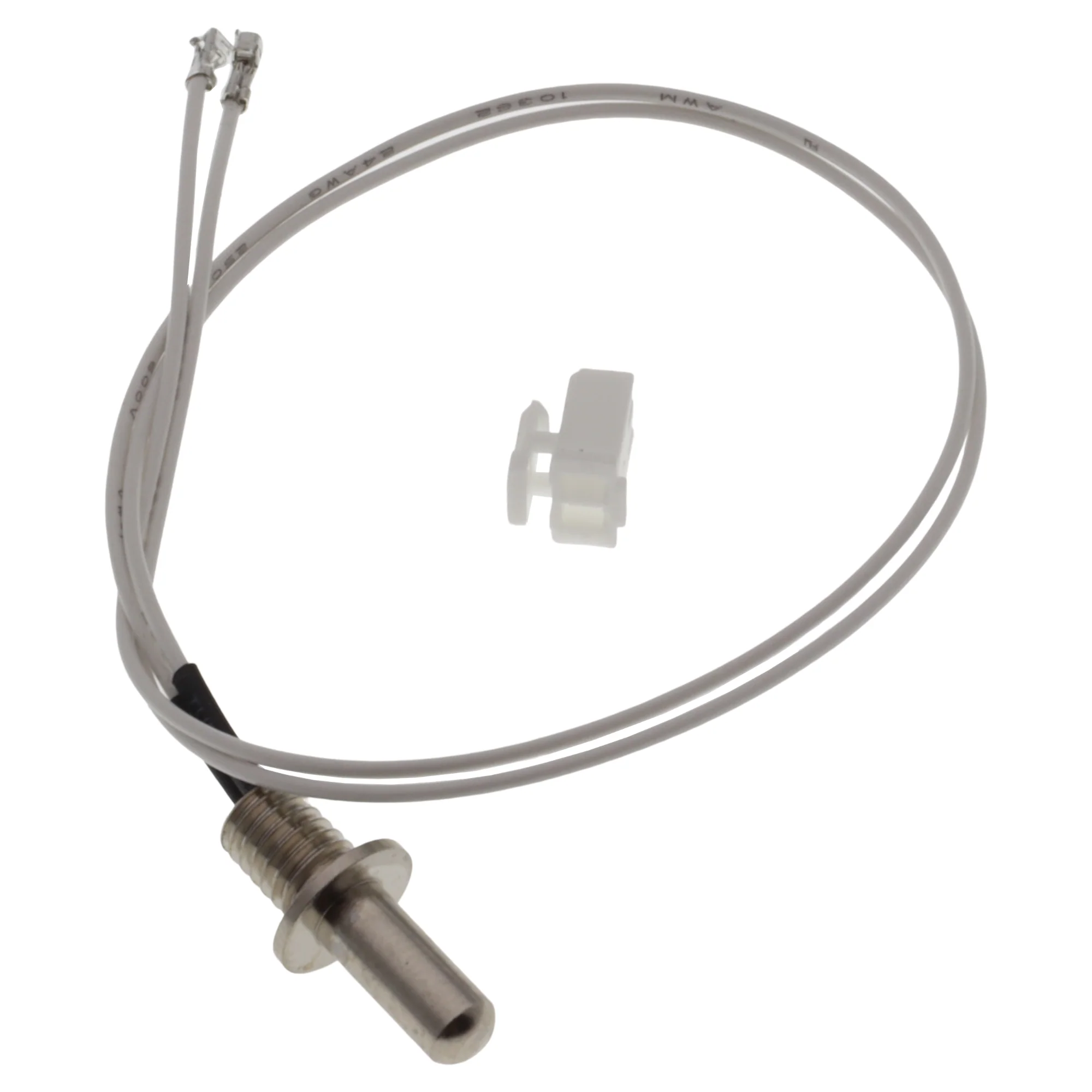 Ariete sonda sensore NTC temperatura 275mm friggitrice ad aria 9L 4630 - Image 3
