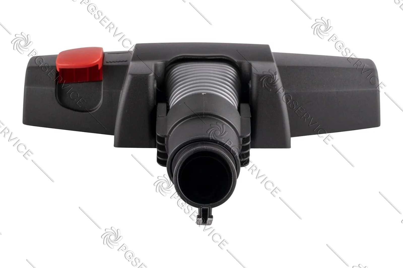 Ariete spazzola 32mm scopa aspirapolvere Evolution 2772 2772/4 00P277240AR0 - Image 3