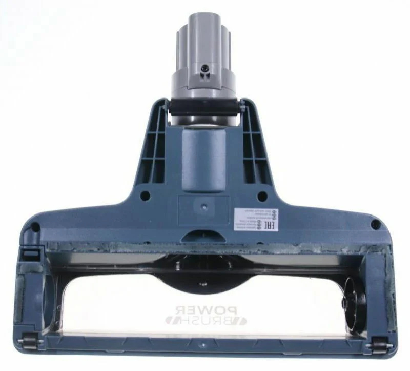 Ariete spazzola Power Brush scopa aspirapolvere 22V Digital 2723 2724 2756 2758 - Image 2