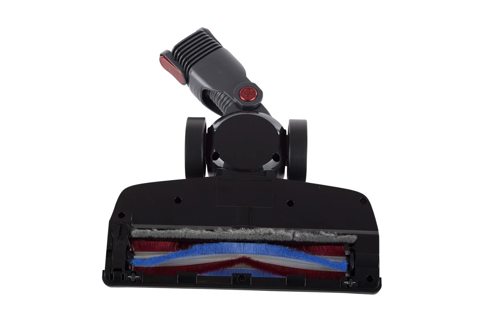 Ariete spazzola raccordo rullo aspirapolvere 2763 2767 Cordless Cyclonic 22V - Image 6