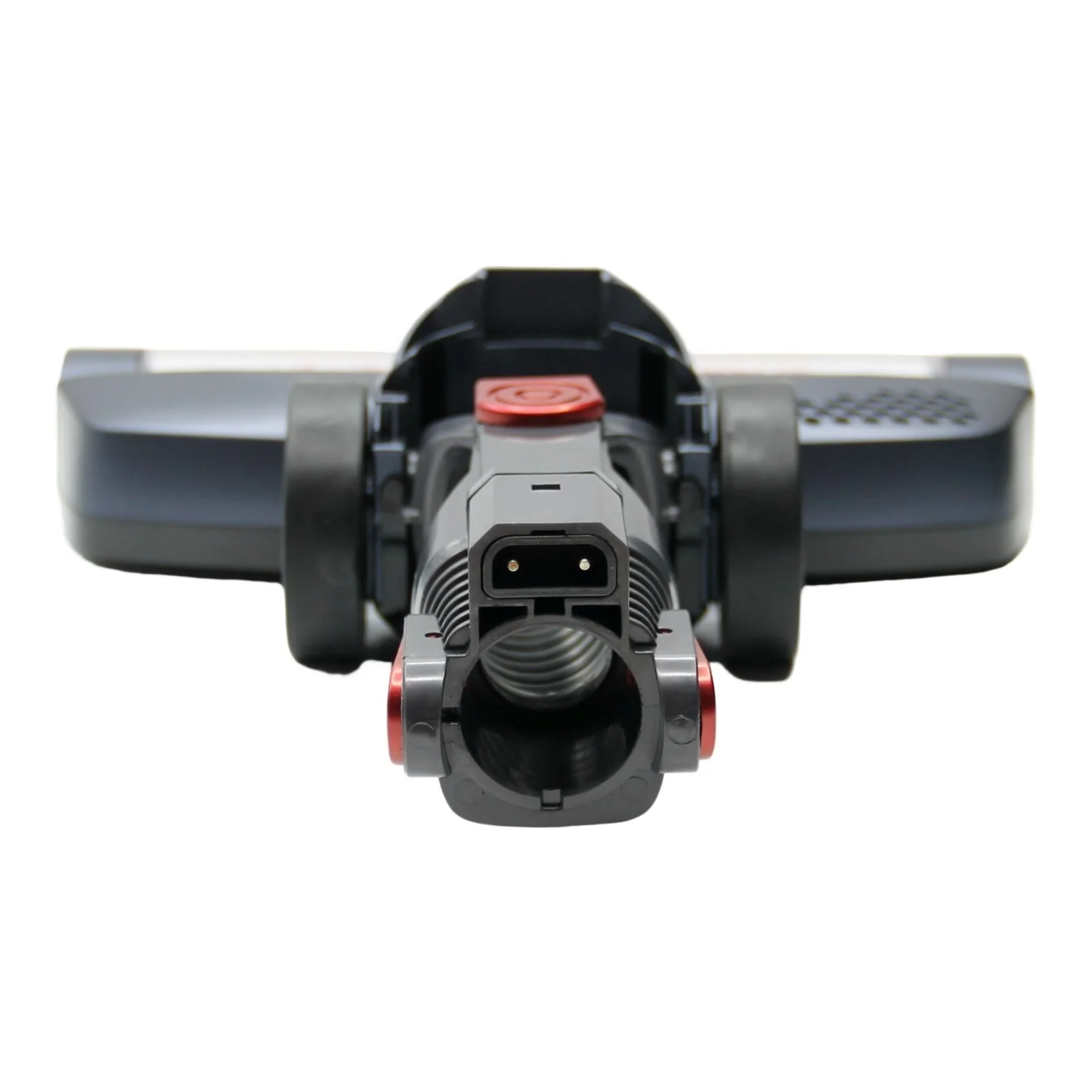 Ariete spazzola raccordo rullo aspirapolvere 2763 2767 Cordless Cyclonic 22V - Image 9
