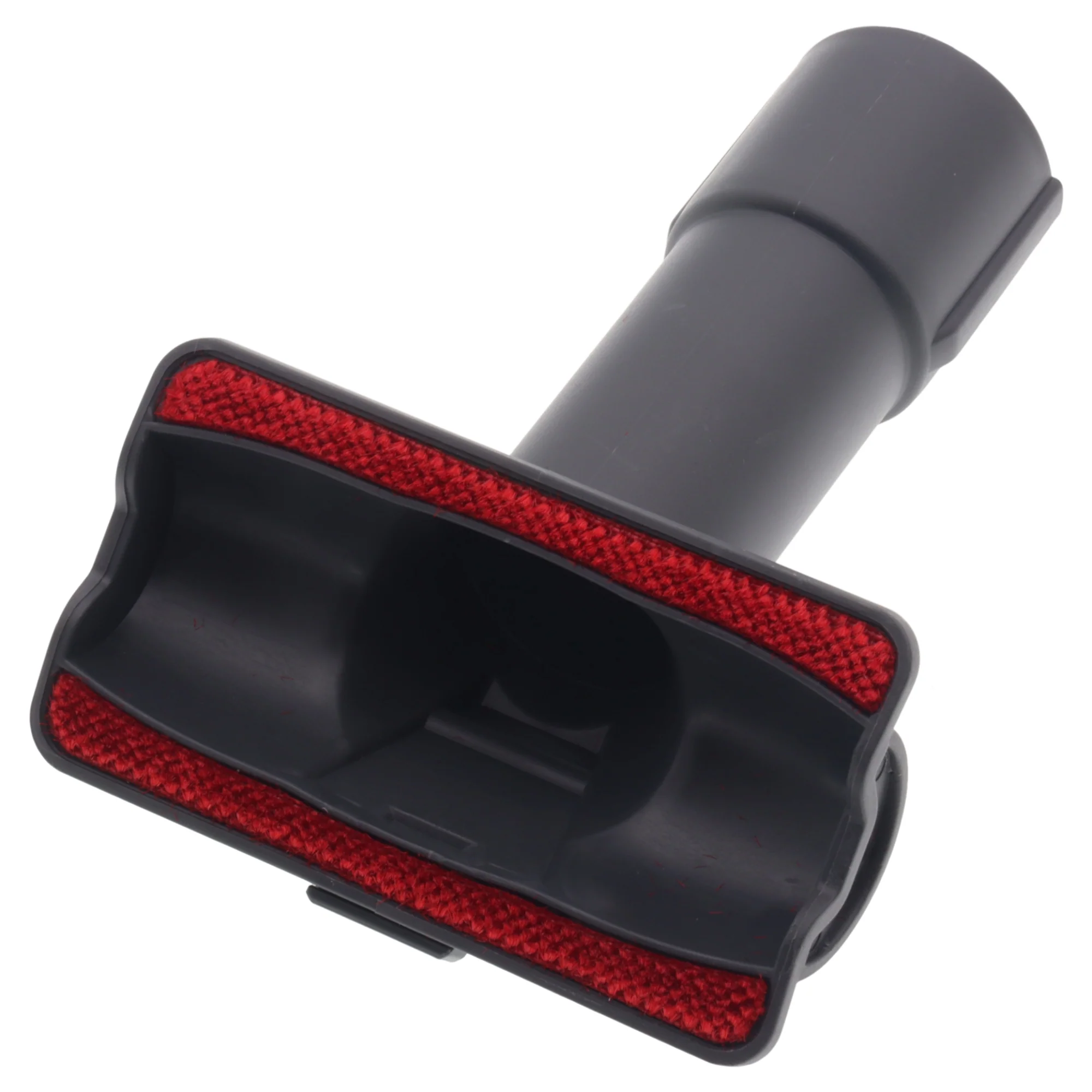 Ariete spazzola tessuti divani scopa aspirapolvere 22V Lithium 2707 2757 SVM12 - Image 2