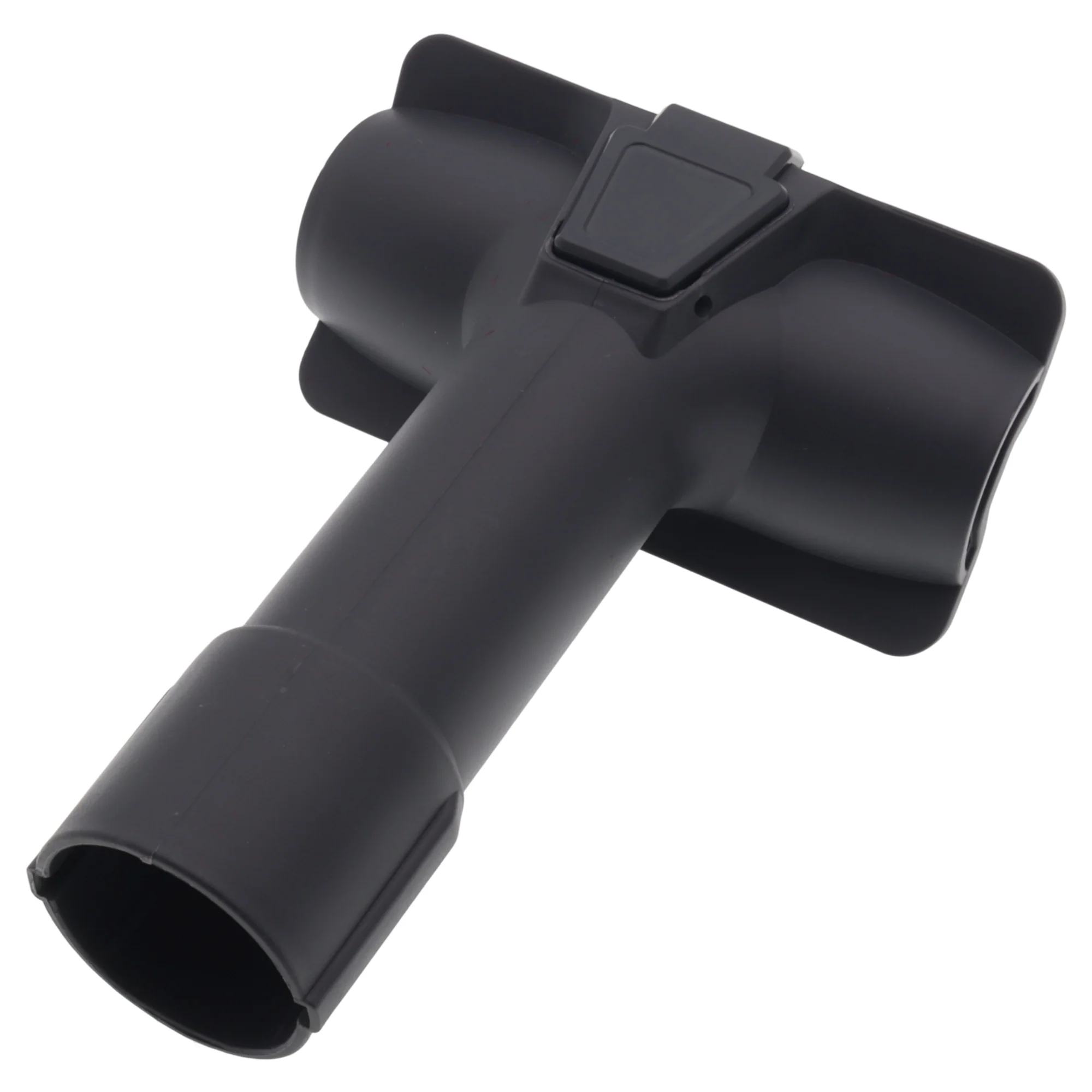 Ariete spazzola tessuti divani scopa aspirapolvere 22V Lithium 2707 2757 SVM12 - Image 3