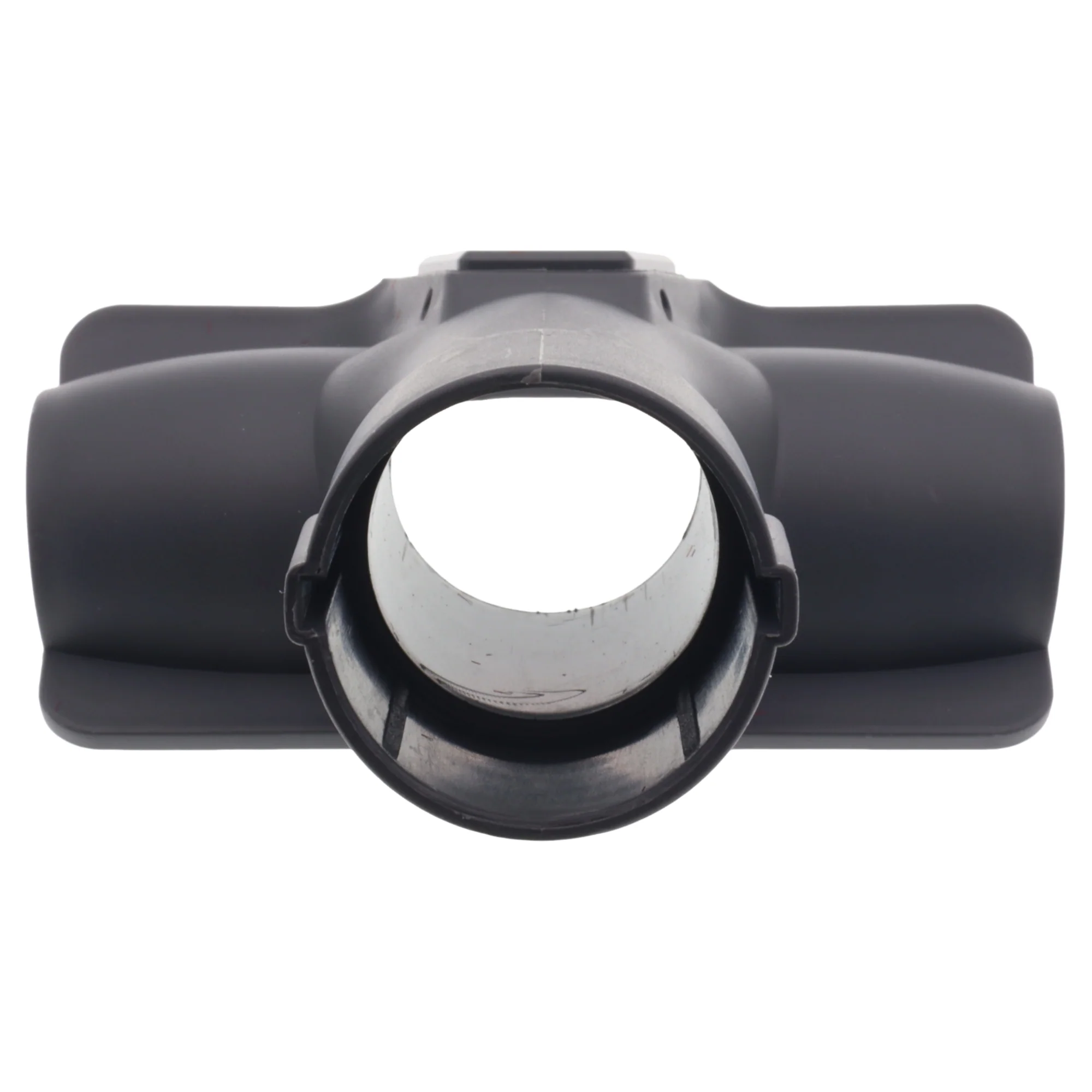 Ariete spazzola tessuti divani scopa aspirapolvere 22V Lithium 2707 2757 SVM12 - Image 4