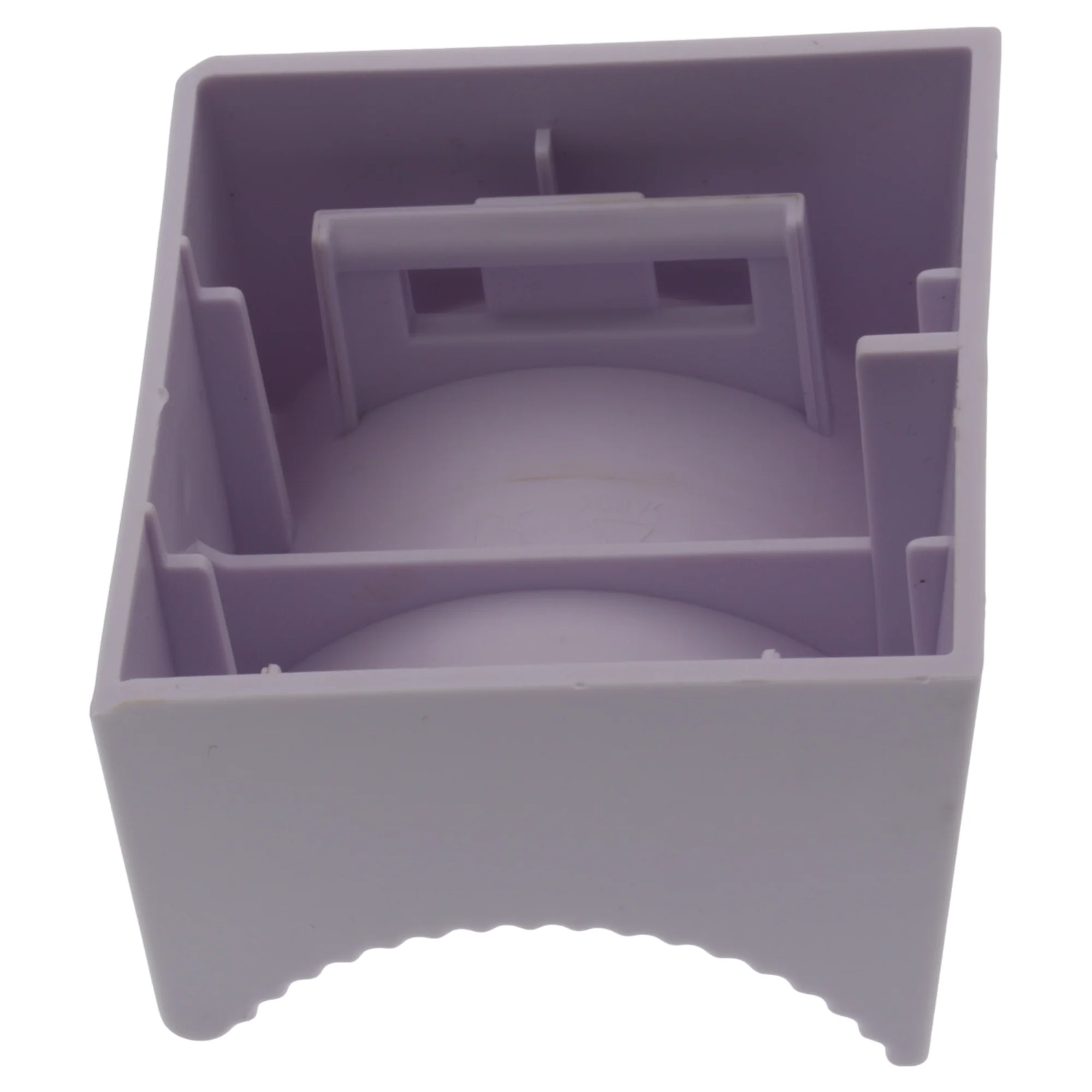 Ariete spintore pressino plastica grattugia Gratì Professional 445 Top 446 NOTE! - Image 3