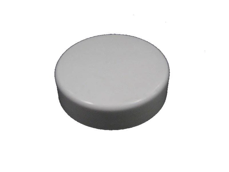 Ariete tappo copertura coperchio vasetto yogurtiera Yogurella 620 0620 851 0851