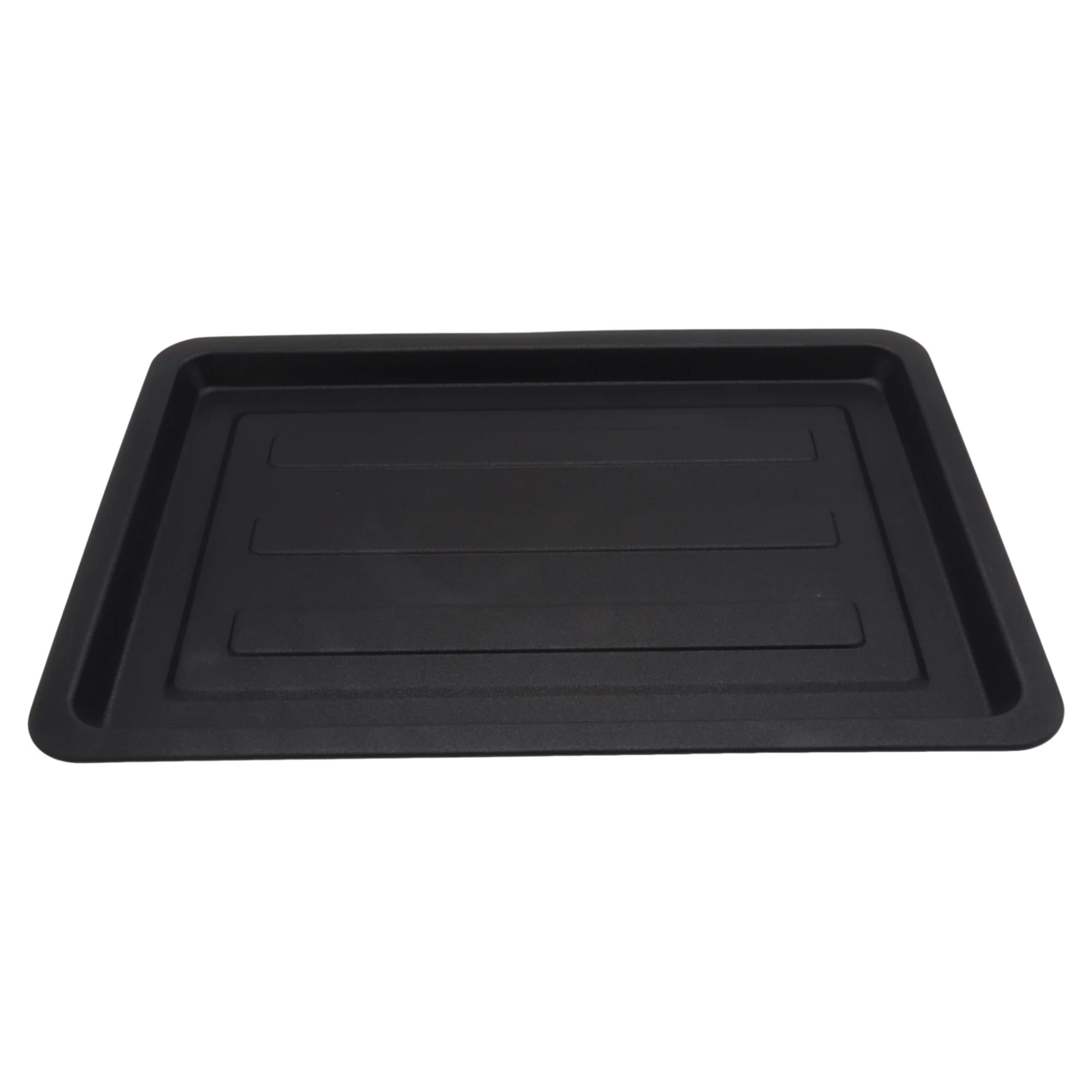 Ariete teglia vassoio leccarda 427x304 mm forno 48L 50L 878 926 Mizushi 865 866