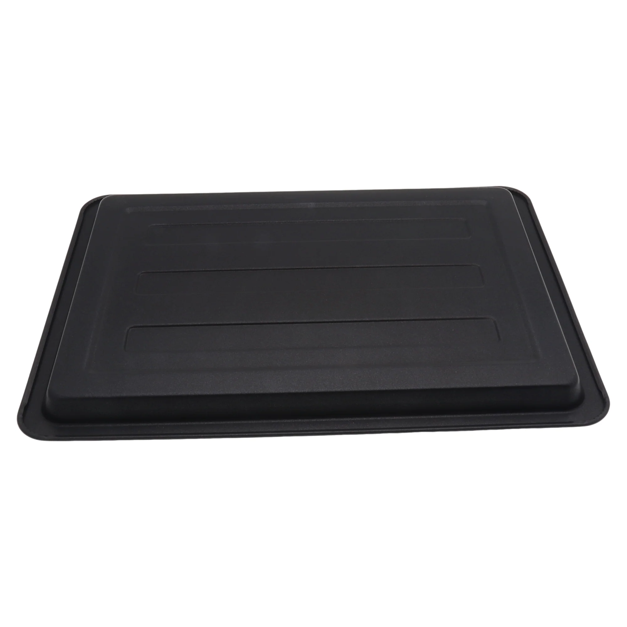 Ariete teglia vassoio leccarda 427x304 mm forno 48L 50L 878 926 Mizushi 865 866 - Image 2