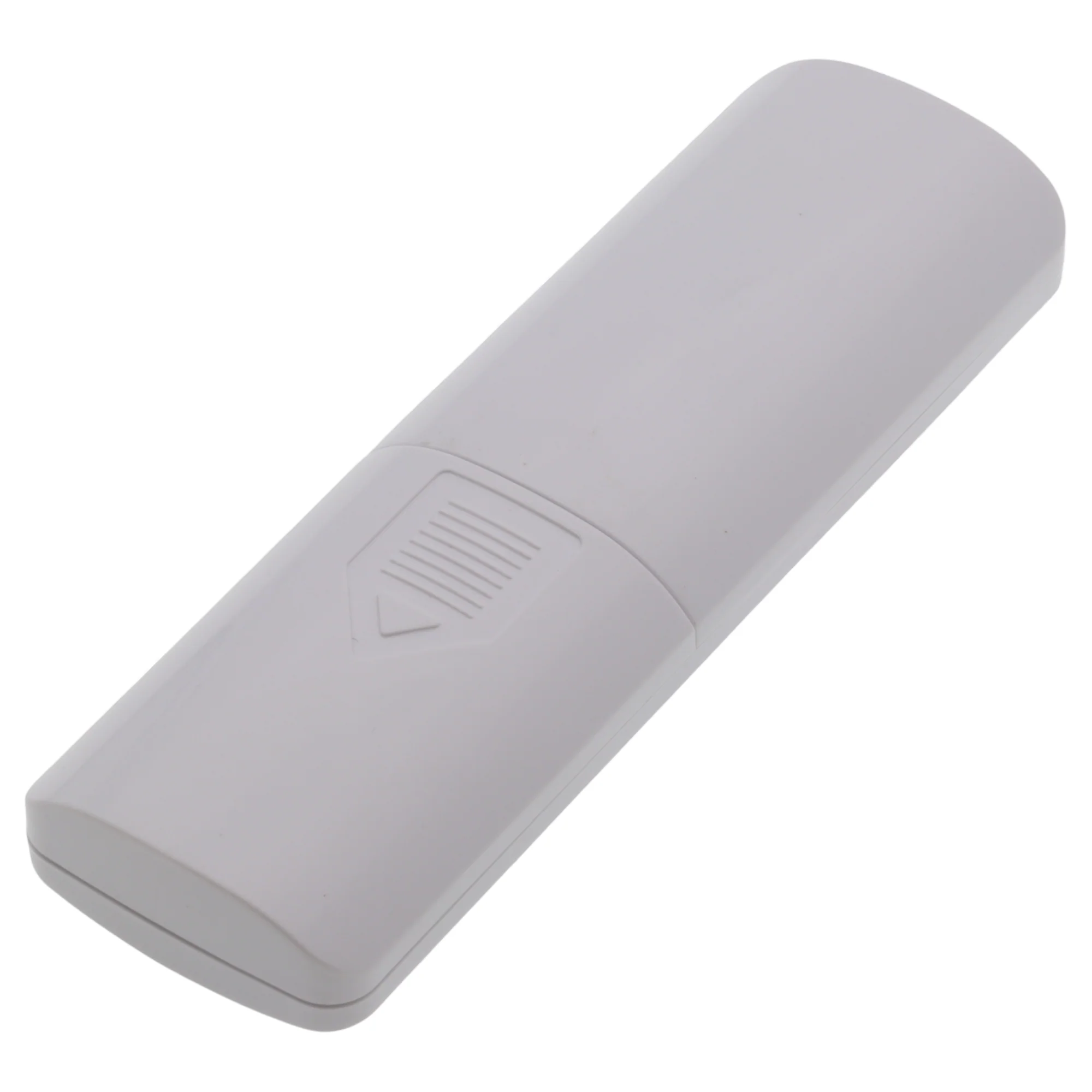 Ariete telecomando controllo remoto ventilatore raffrescatore Ciclope 804 45W - Image 2
