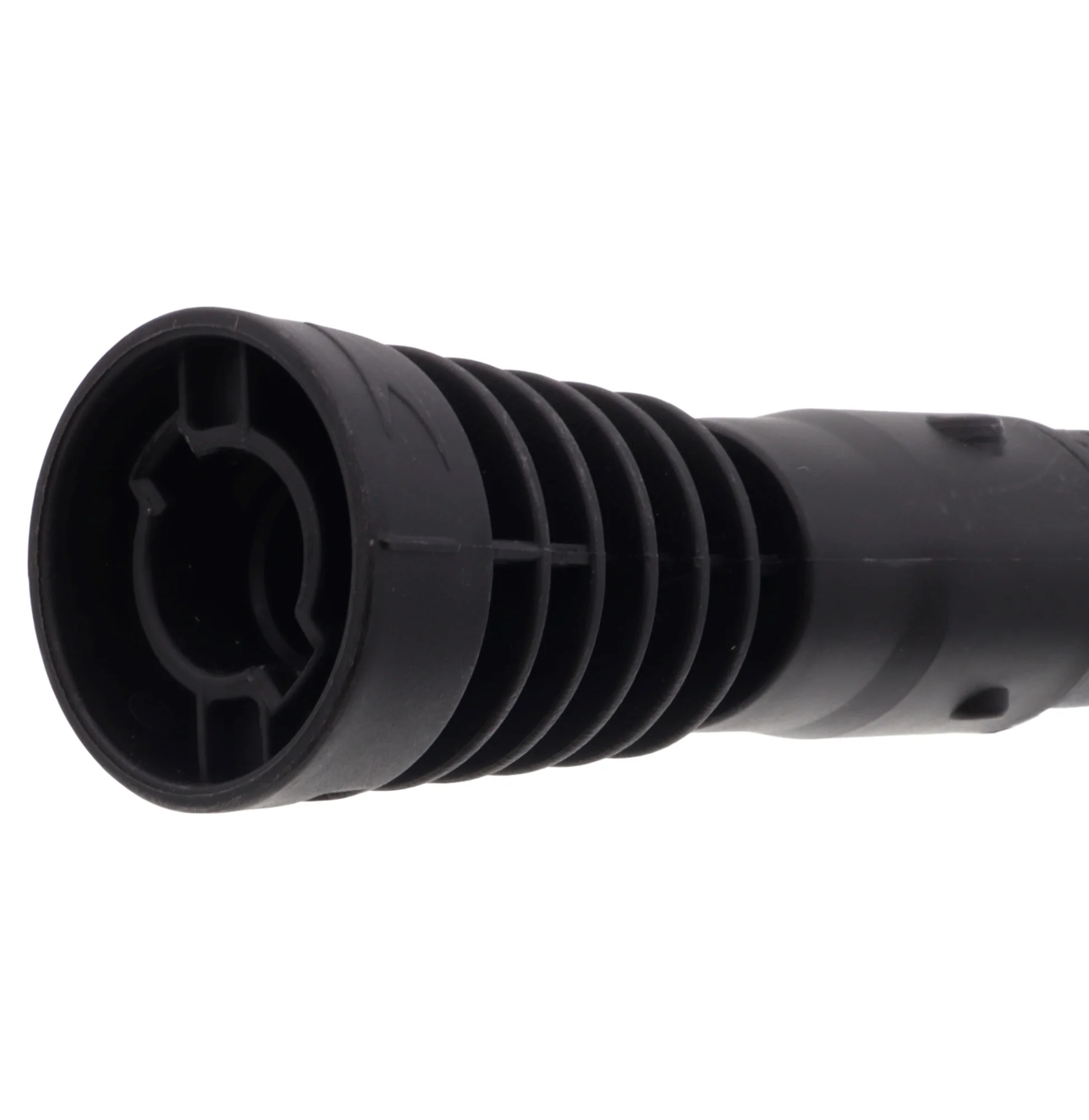 Ariete tubo flessibile estensione prolunga Vaporetto Vaporì Jet 4131 4137 - Image 3