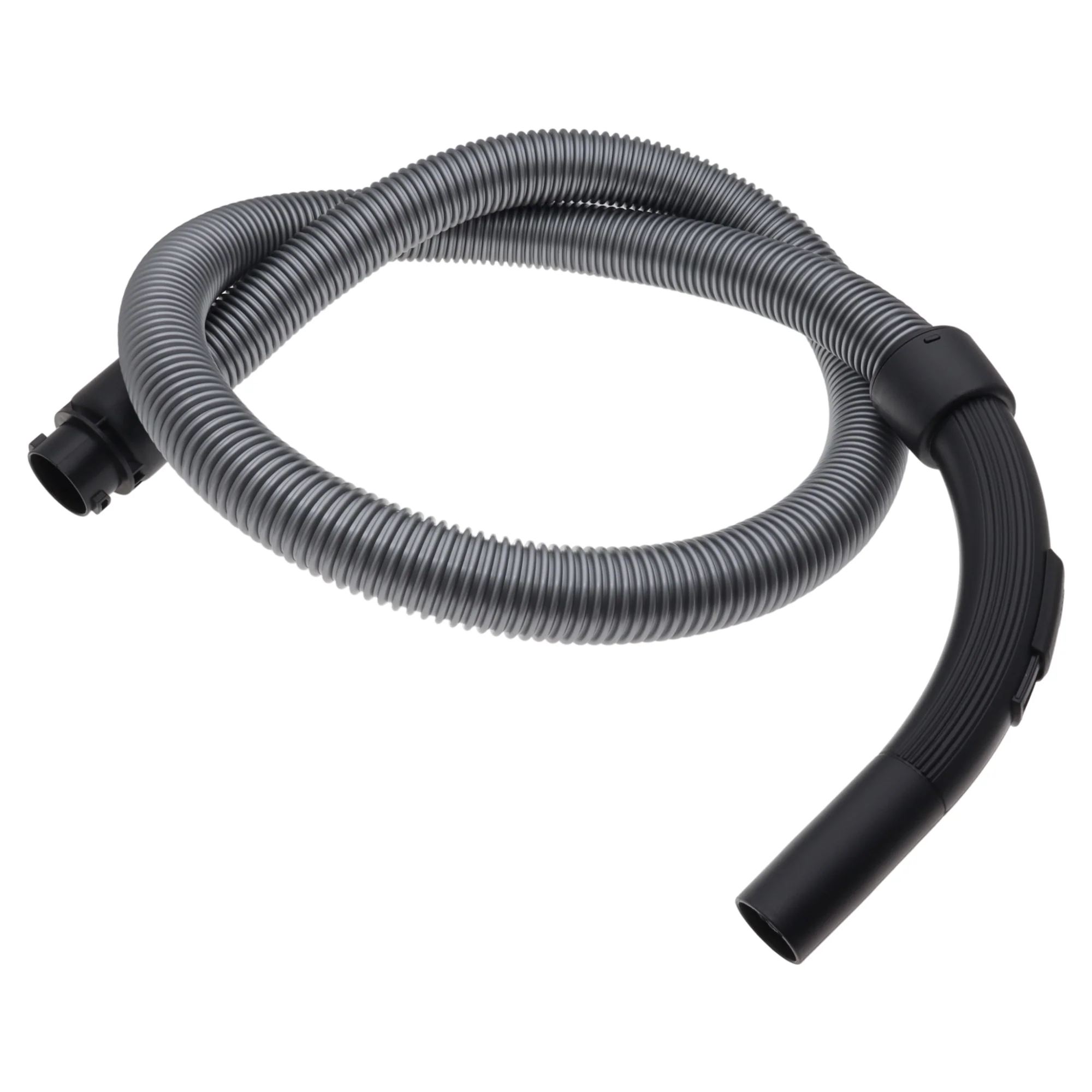 Ariete tubo flessibile manico aspirapolvere XForce 2741 JetForce 2791/5 VBP60 - Image 2
