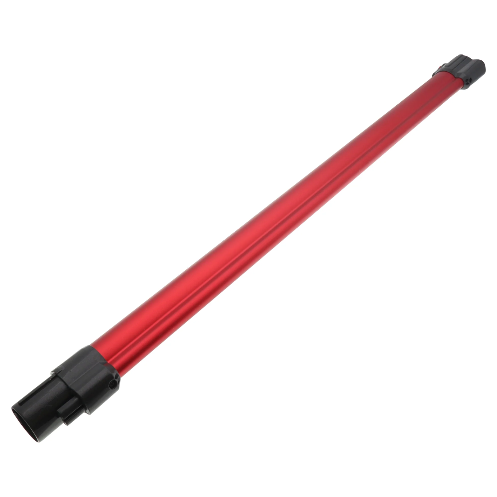 Ariete tubo rigido prolunga asta scopa aspirapolvere 22V Lithium 2707 2757 SVM12 - Image 2