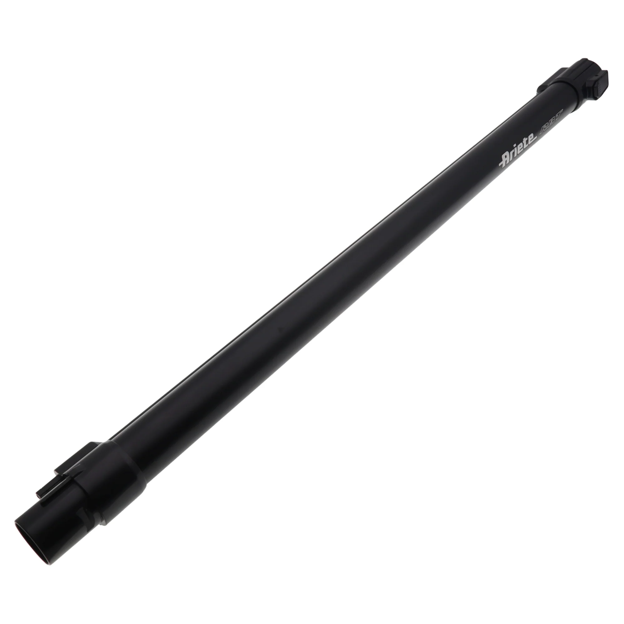 Ariete tubo rigido prolunga nero scopa aspirapolvere Handy Force 2759