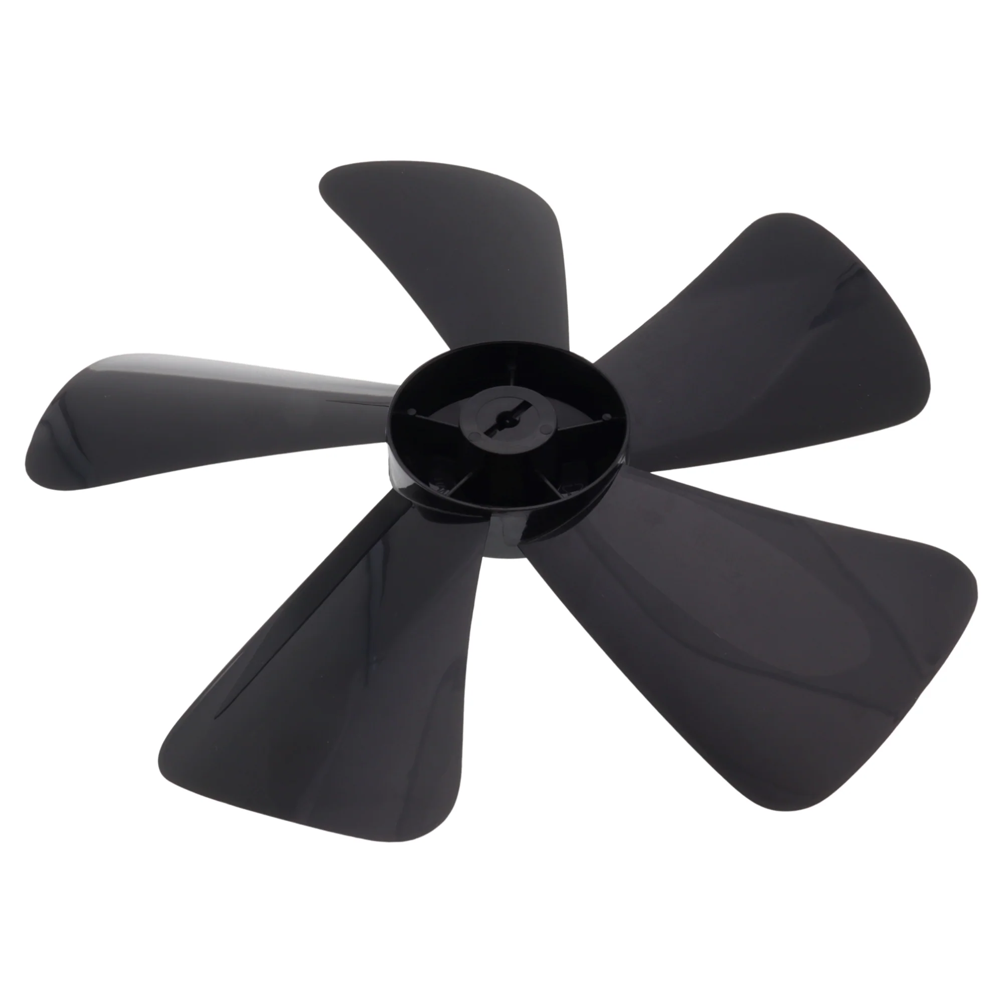 Ariete ventola pala elica 355mm 1-15-5 ventilatore TurboAir 840 841 842 - Image 2