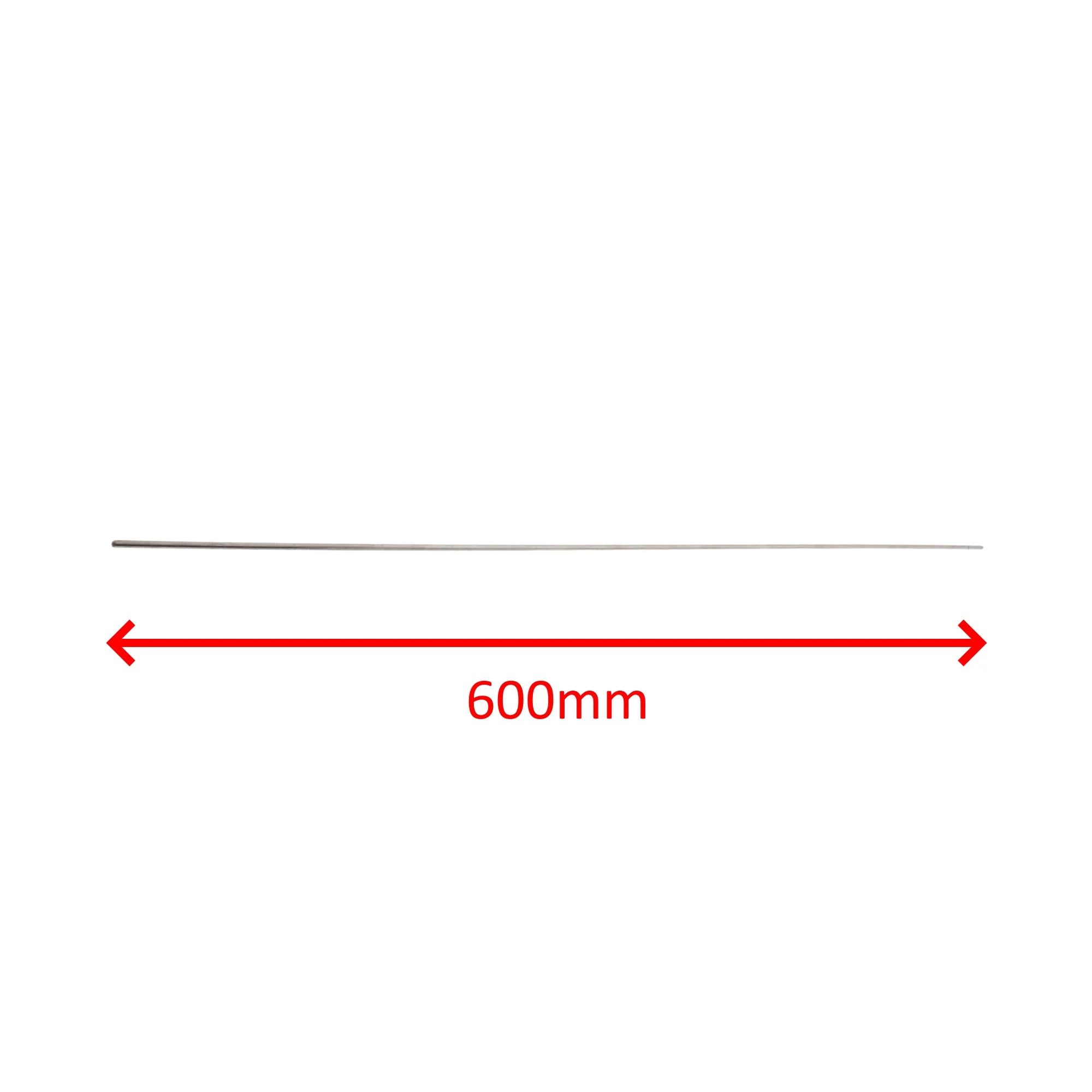 Asse dello sportello per fornetto elettrico Moulinex Optimo OX4958 FS-2100024239 - Image 2