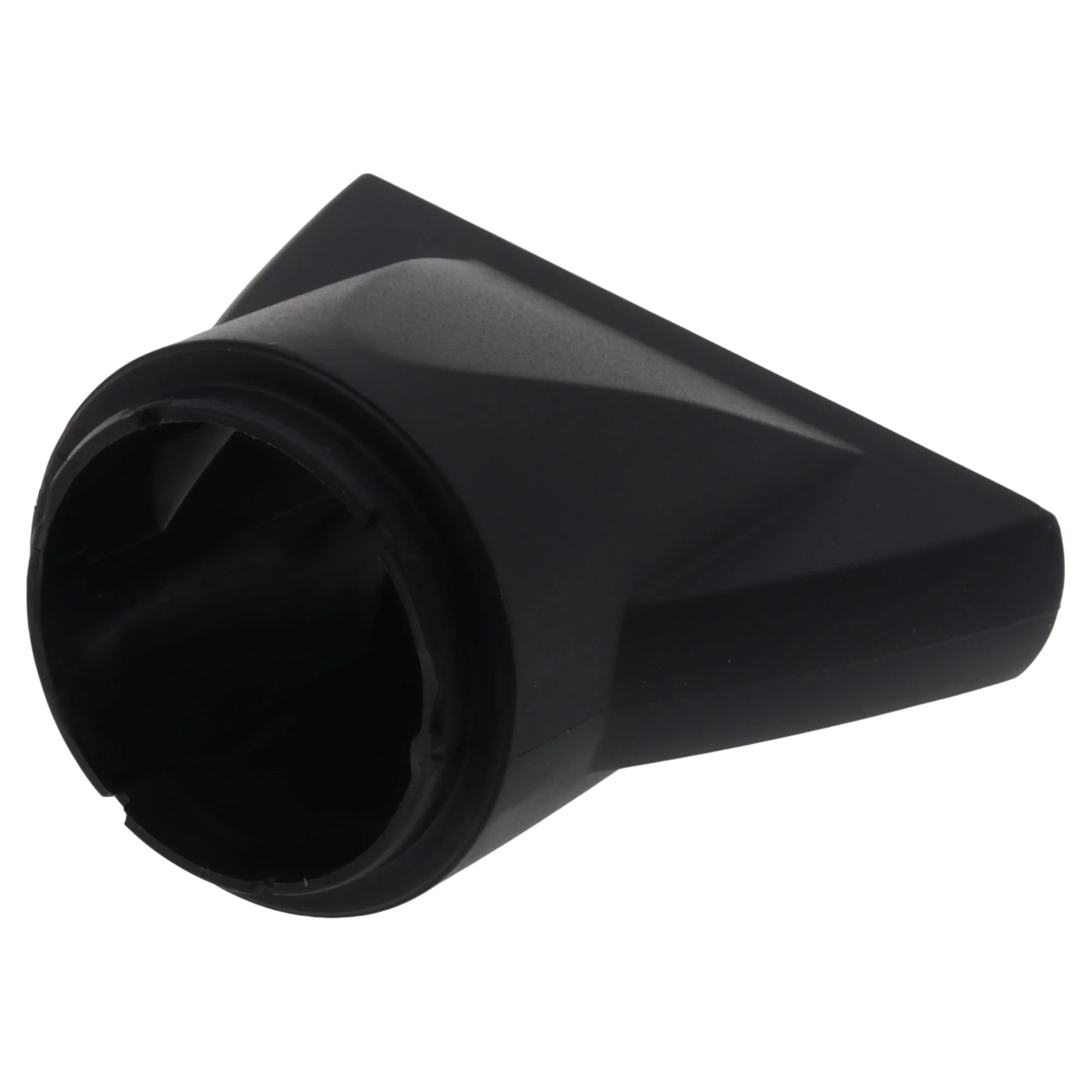 BaByliss beccuccio ugello concentratore phon asciugacapelli D572DE Turbo Smooth - Image 2