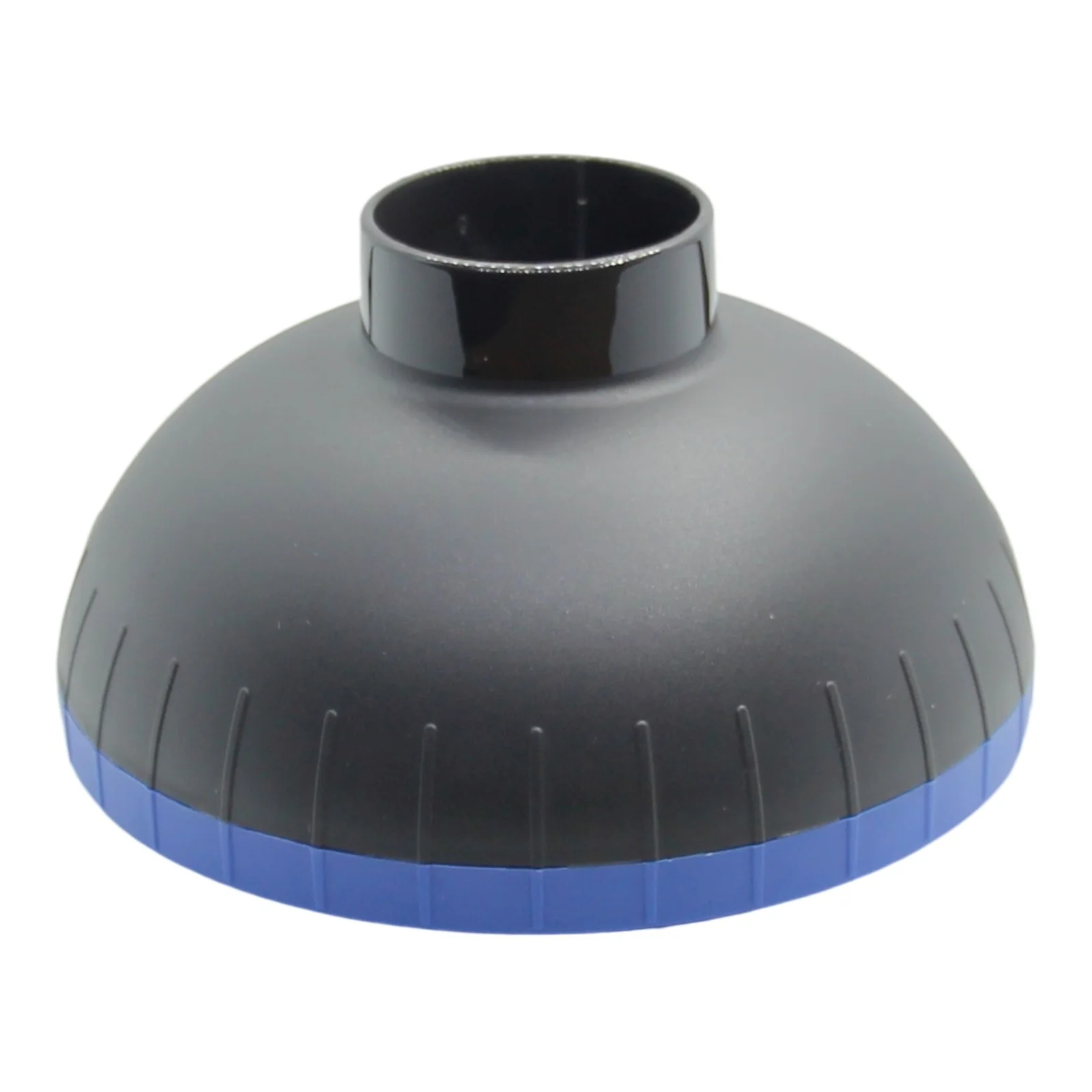 BaByliss cono diffusore originale blu phon asciugacapelli Pro Digital 6000E - Image 2