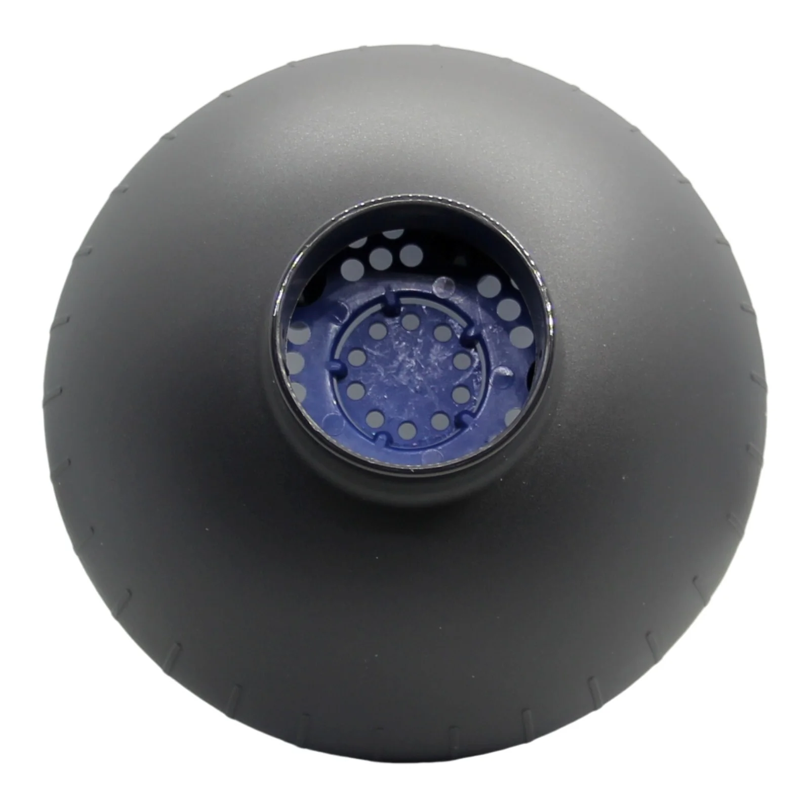 BaByliss cono diffusore originale blu phon asciugacapelli Pro Digital 6000E - Image 4