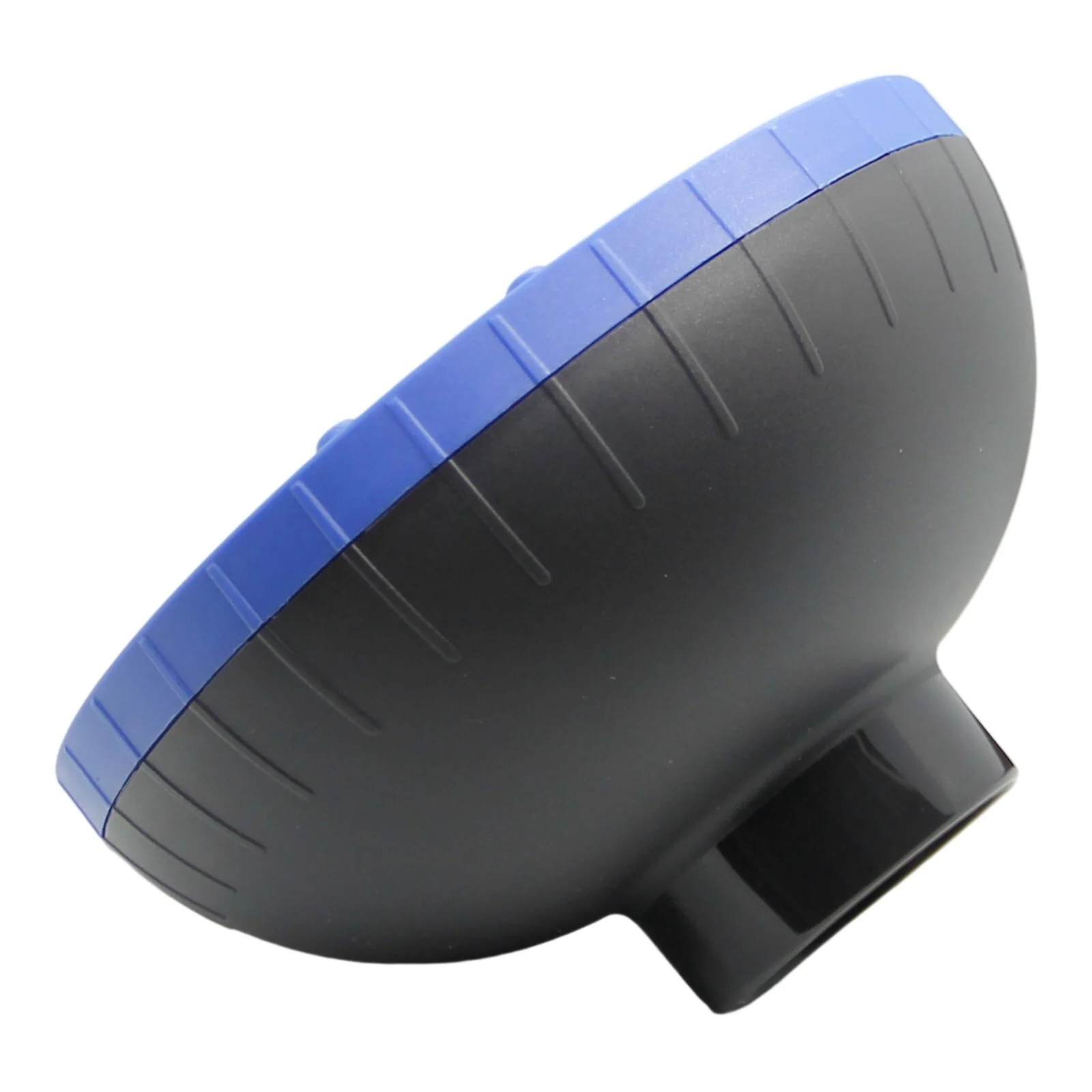 BaByliss cono diffusore originale blu phon asciugacapelli Pro Digital 6000E - Image 6