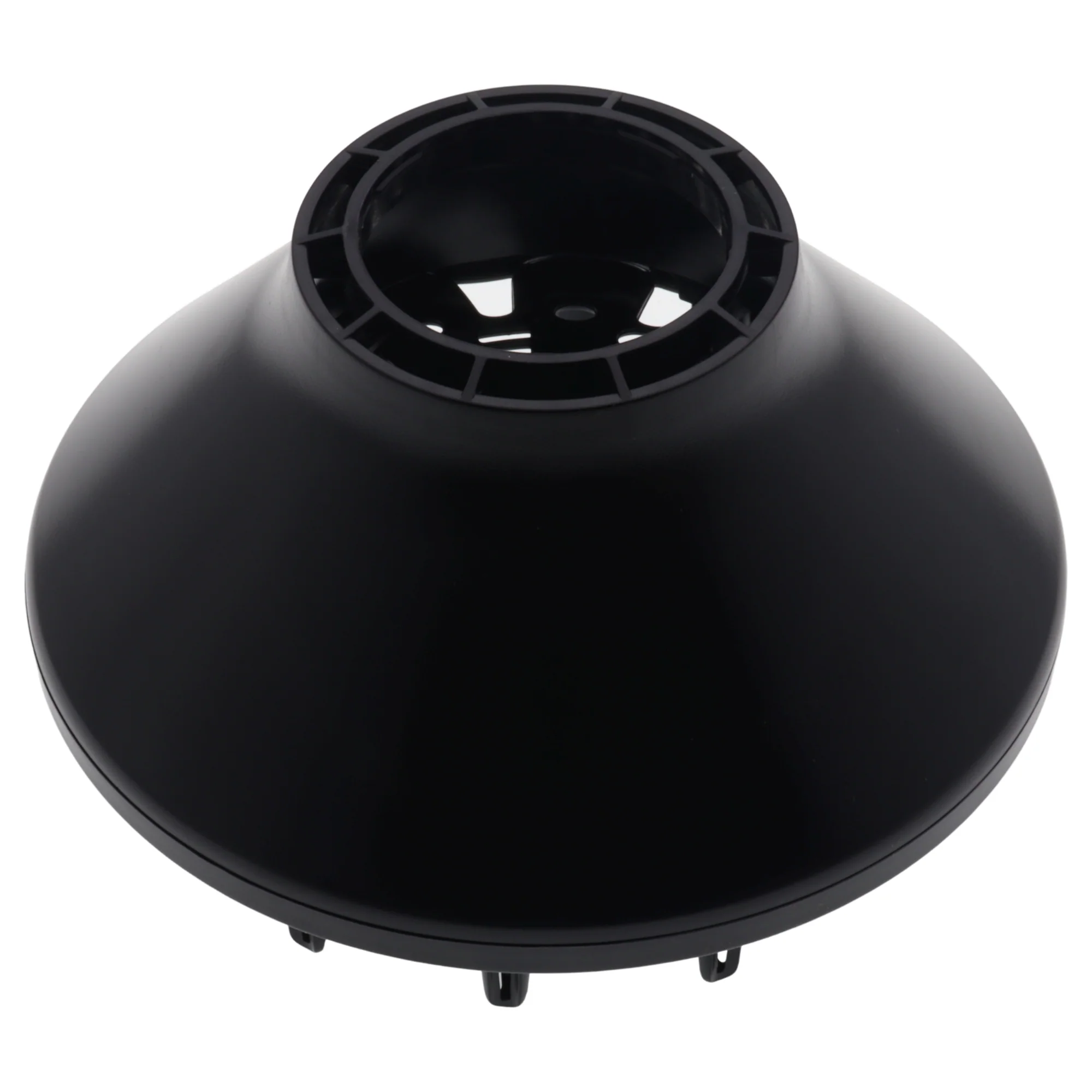 BaByliss cono diffusore per phon asciugacapelli D773DE Hydro Fusion 2100W - Image 3