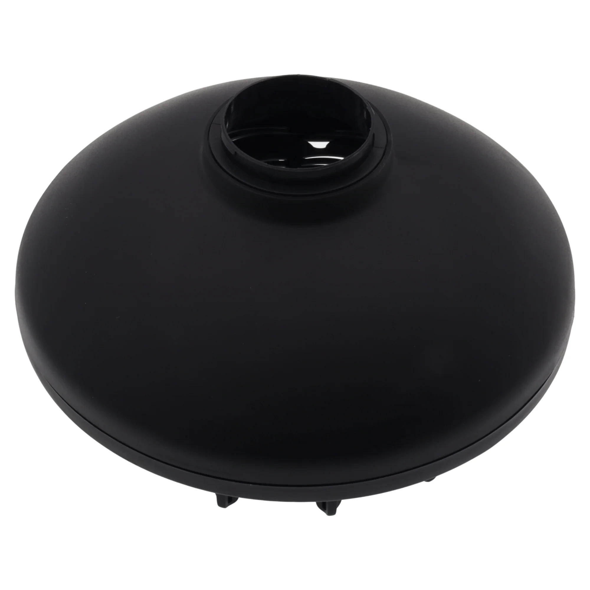 BaByliss cono diffusore per phon asciugacapelli Ultimate Drying Salon Air D665E - Image 3