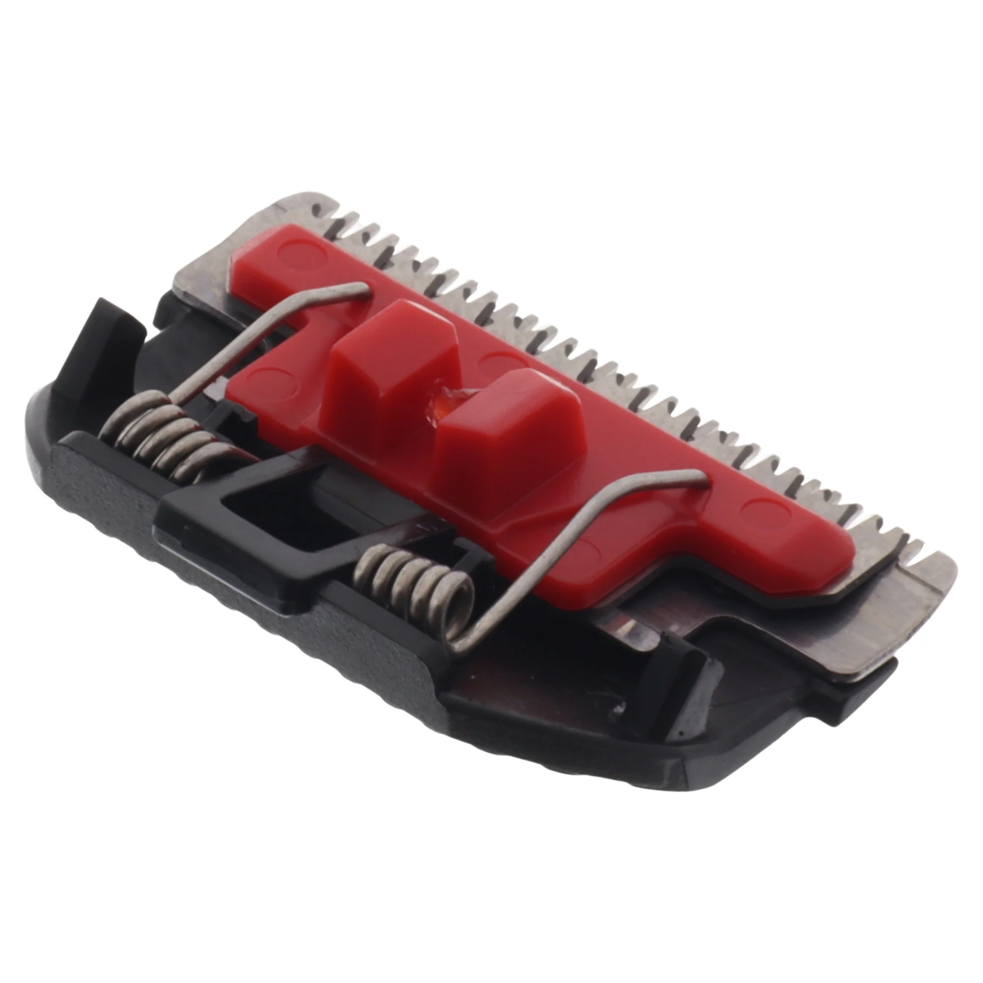 BaByliss lama testina coltello rasoio regolabarba Men T158A T881E T861E T885E - Image 3