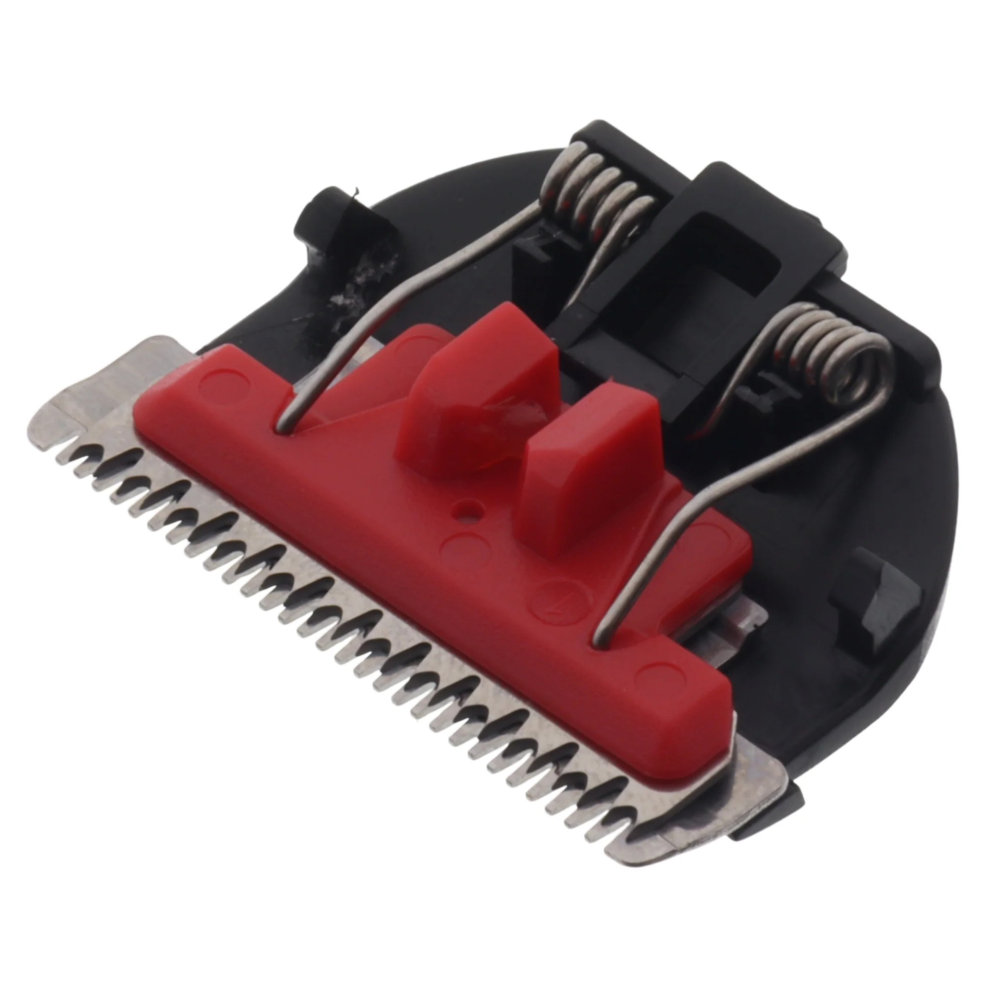 BaByliss lama testina coltello rasoio regolabarba Men T158A T881E T861E T885E - Image 4