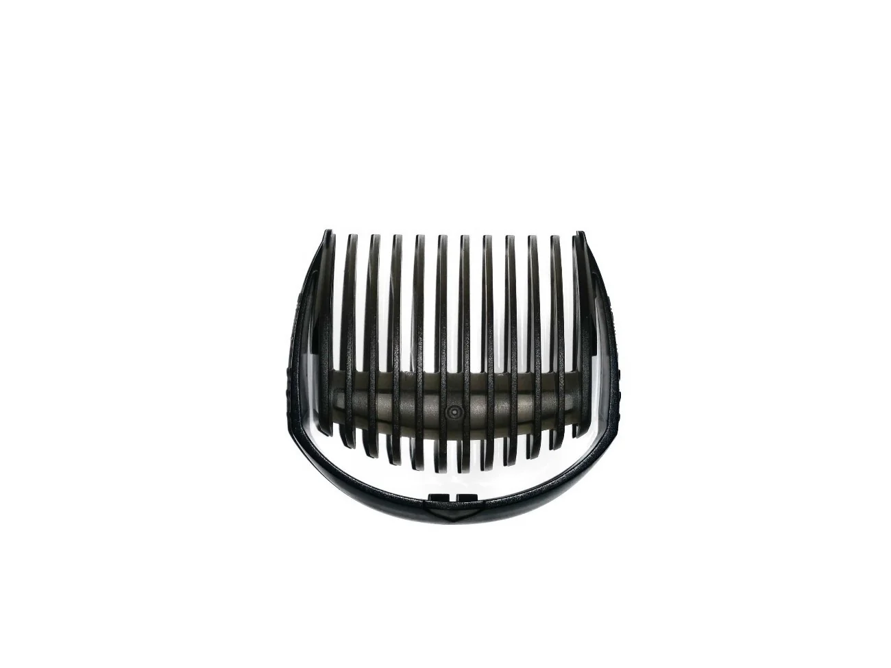 BaByliss pettine 0,5 - 4,5 mm rasoio tagliacapelli E709 E712 E769 E779 WTech - Image 3