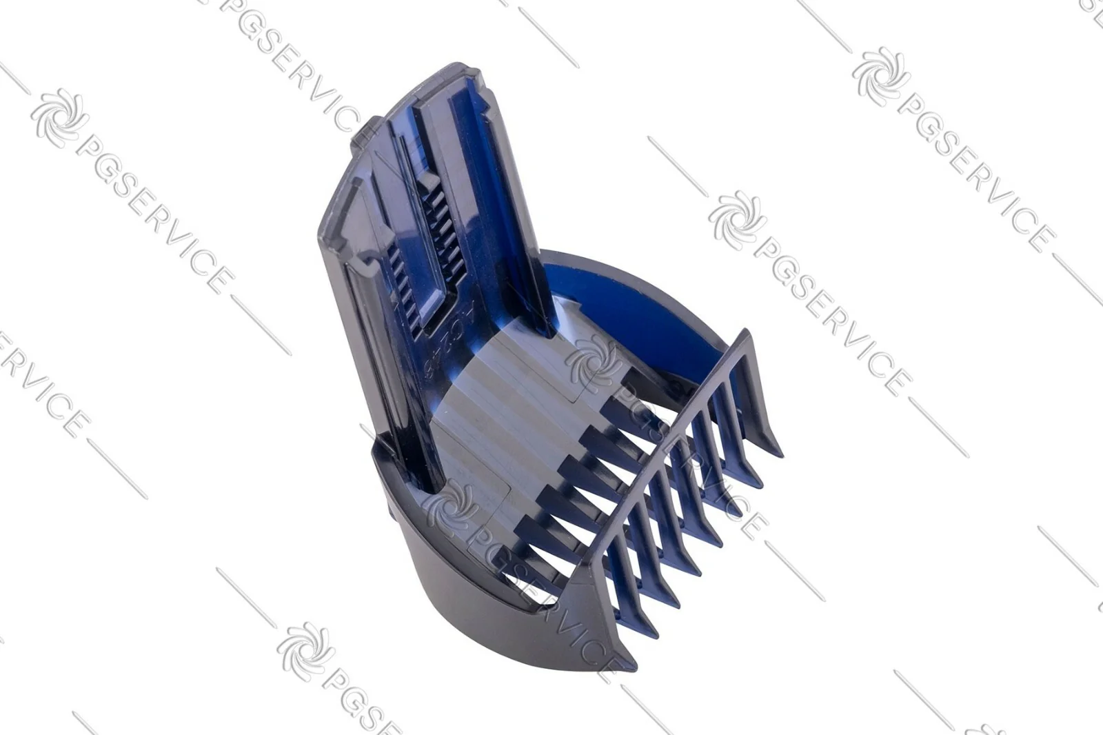 BaByliss pettine spessore 2mm - 14mm rasoio E830XE E836XE E836PE E838PE - Image 2