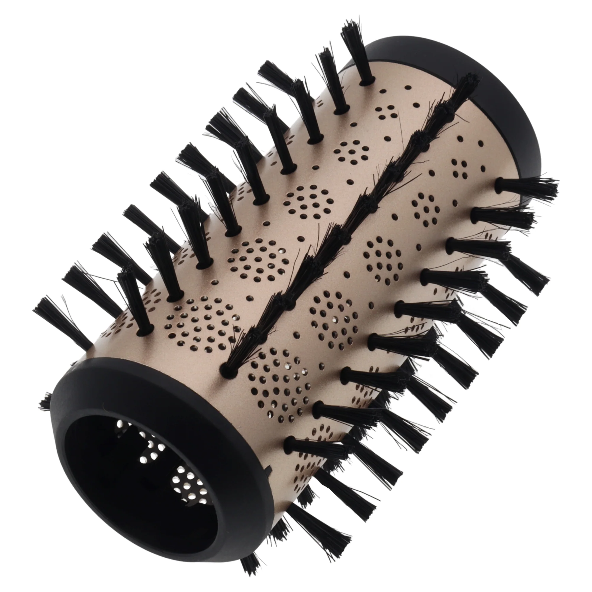 BaByliss spazzola grande 50mm 78mm per arriccia capelli Big Hair Dual AS952E - Image 2