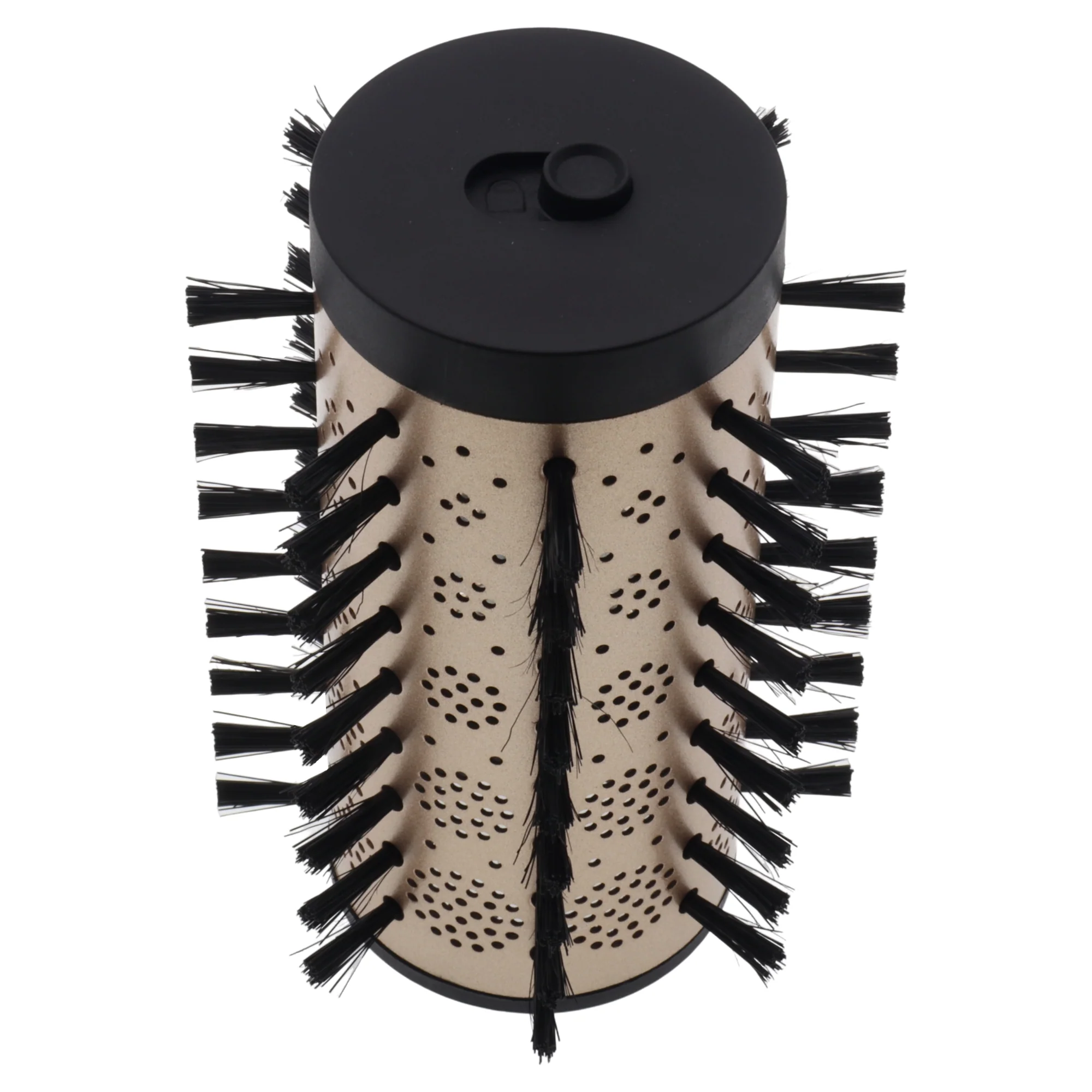 BaByliss spazzola grande 50mm 78mm per arriccia capelli Big Hair Dual AS952E - Image 3