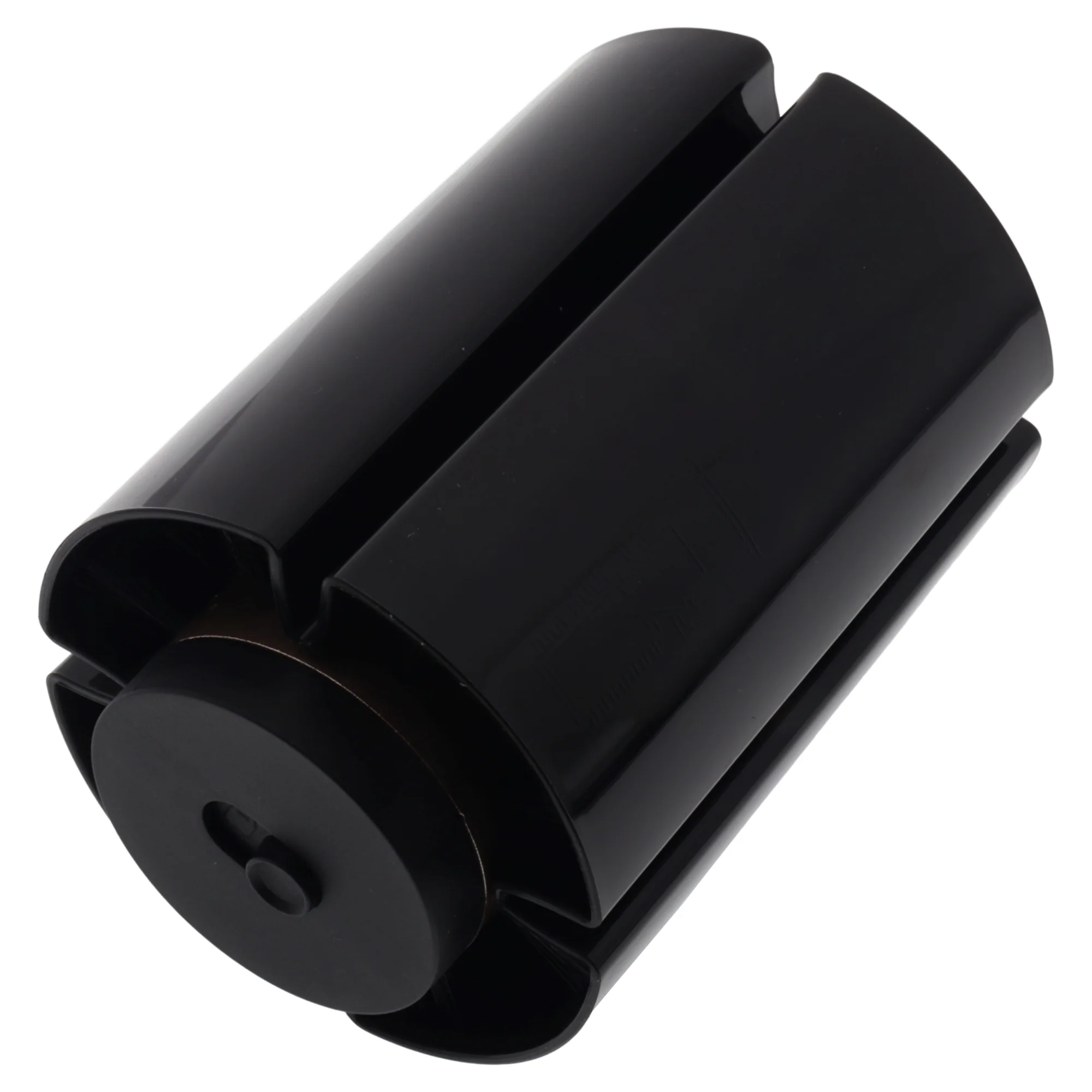 BaByliss spazzola grande 50mm 78mm per arriccia capelli Big Hair Dual AS952E - Image 5