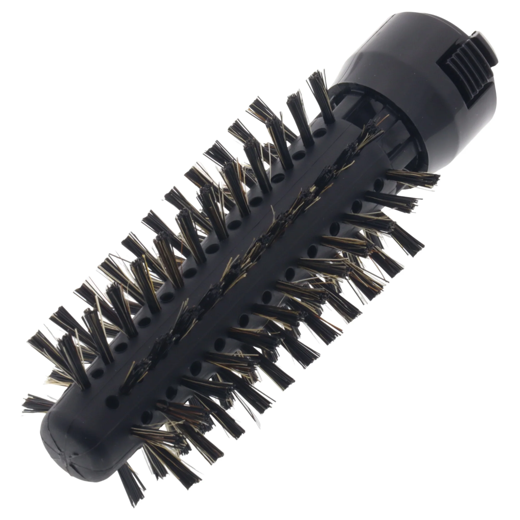 BaByliss spazzola rotante setole arriccia capelli AirStyle 300 667L 667E - Image 2