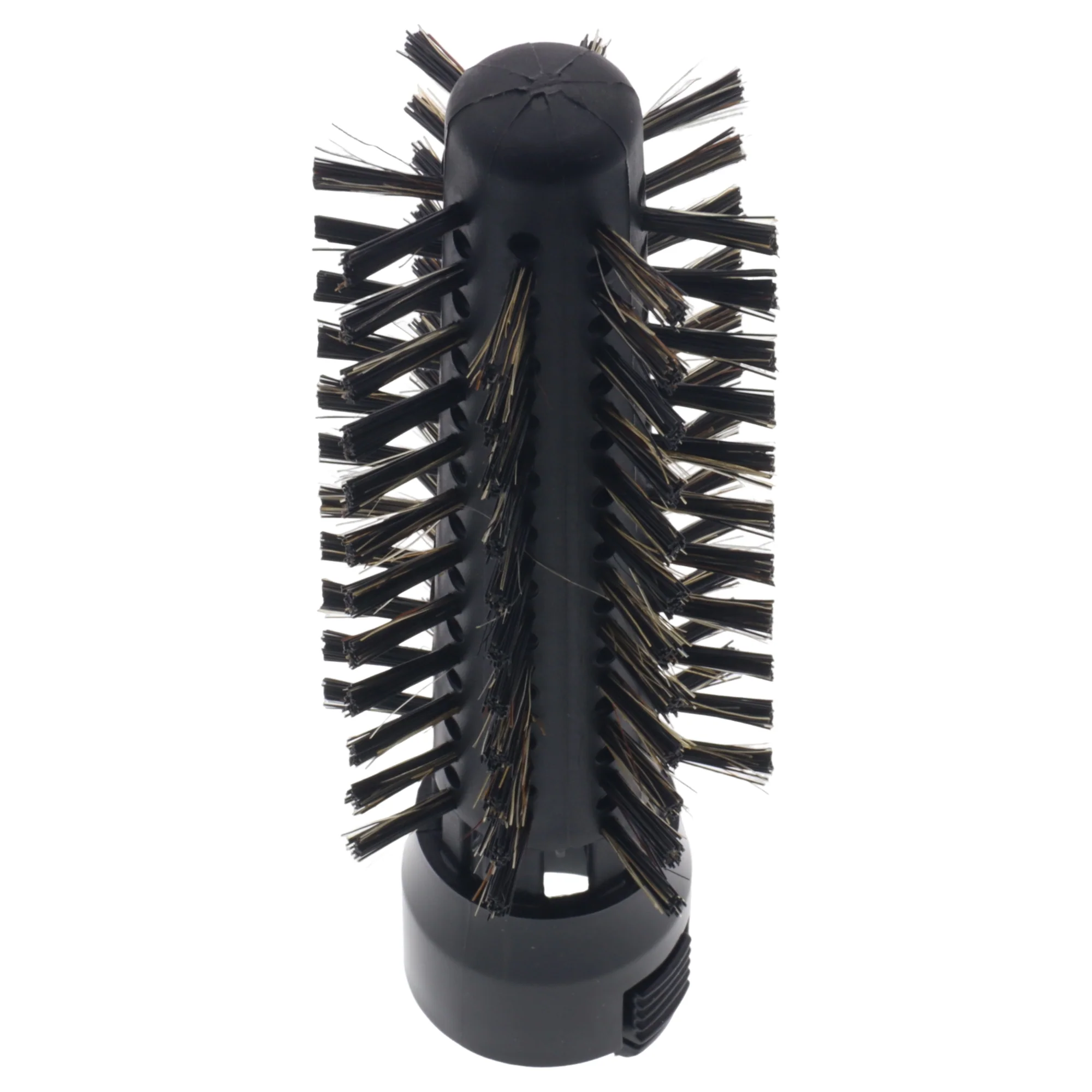 BaByliss spazzola rotante setole arriccia capelli AirStyle 300 667L 667E - Image 3