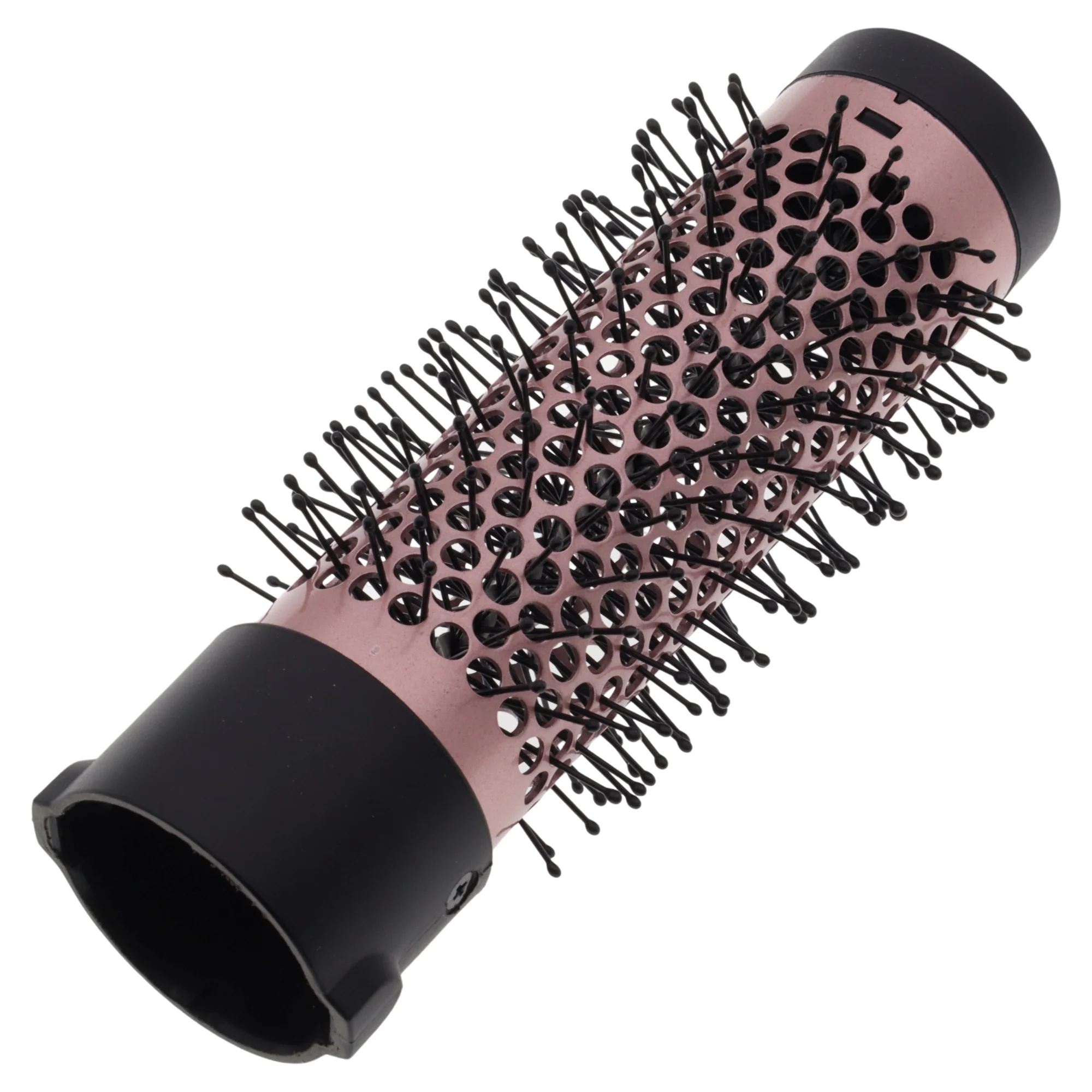 BaByliss spazzola volumizzante 38mm arriccia capelli aria AS126E Perfect Finish - Image 2