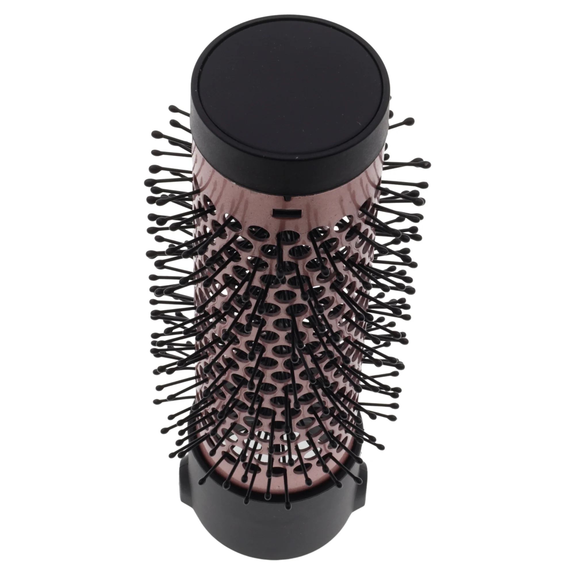 BaByliss spazzola volumizzante 38mm arriccia capelli aria AS126E Perfect Finish - Image 3