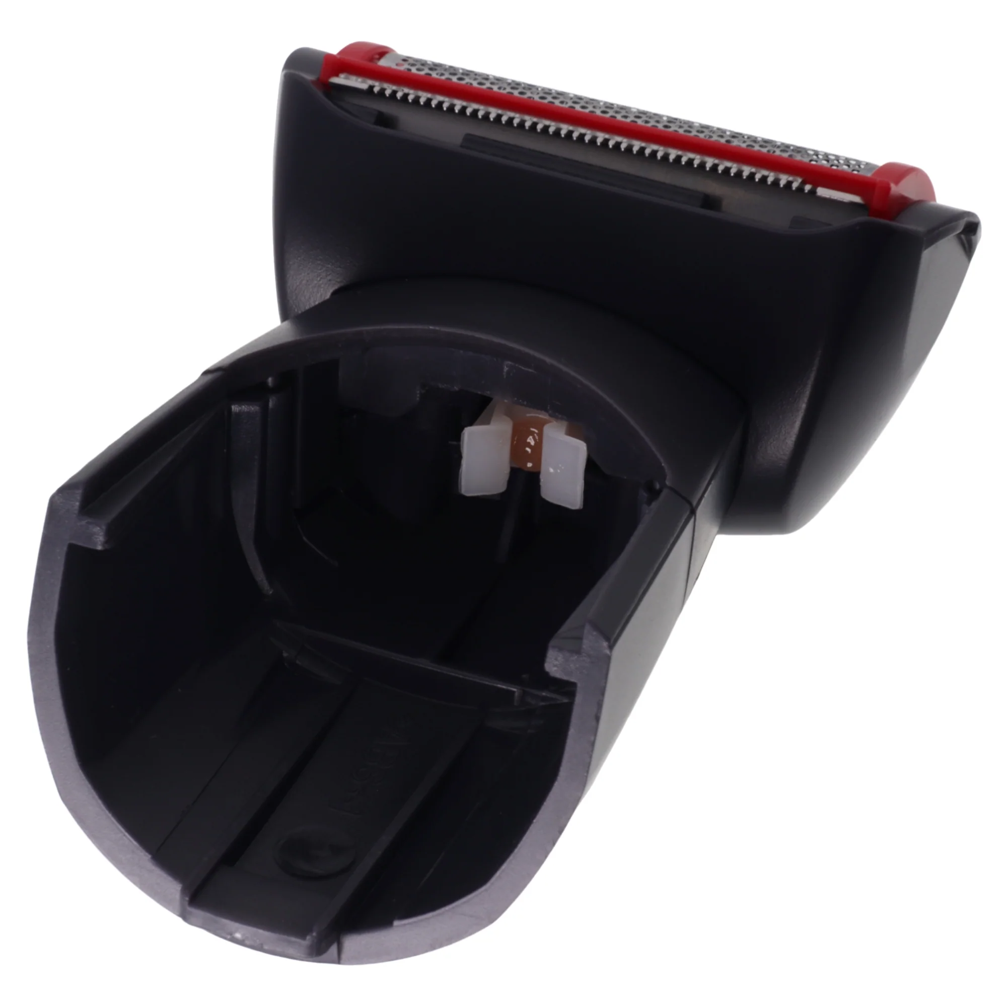 BaByliss testina lama lamina corpo rasoio for Men WTech X-8 X-10 E835E E837E - Image 2