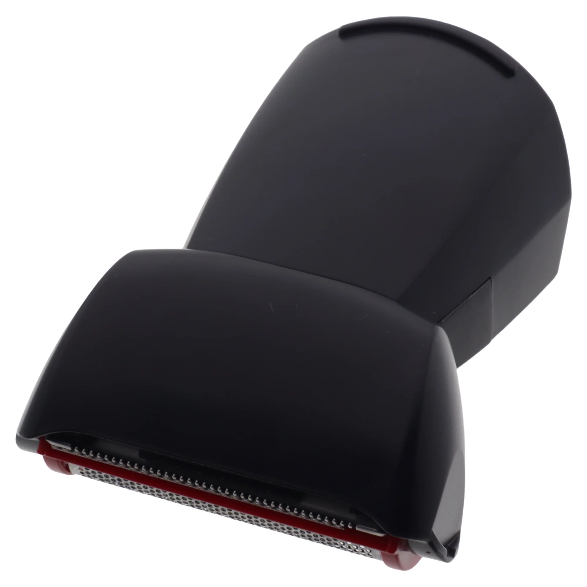 BaByliss testina lama lamina corpo rasoio for Men WTech X-8 X-10 E835E E837E - Image 3