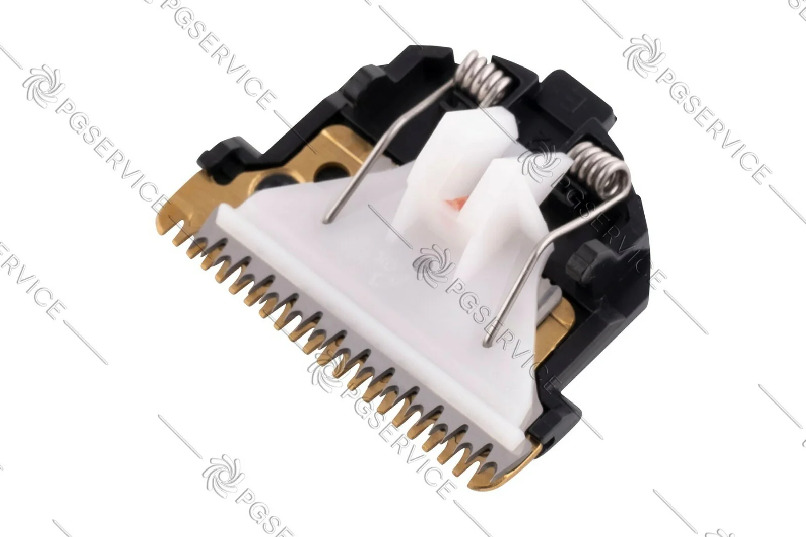 BaByliss testina lama rasoio WTech E709E E750E E751E E769E E779E E780E E781E - Image 2