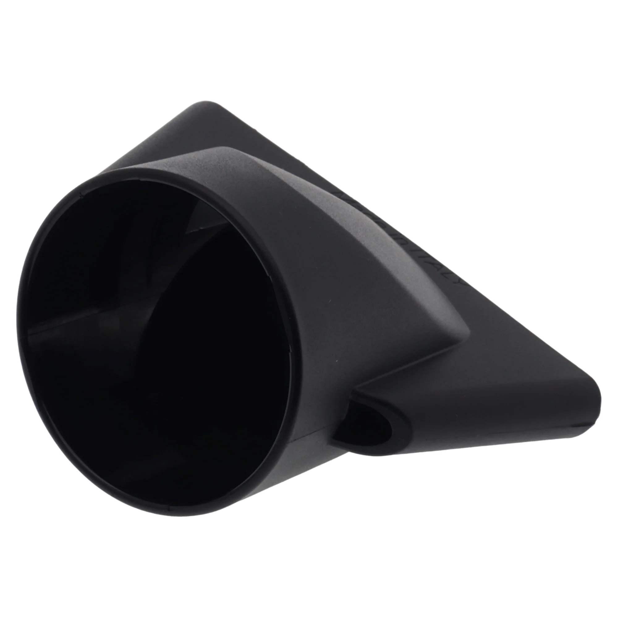 BaByliss ugello phon asciugacapelli 6608 6609 6610 6611 6612 6614 6628 6713DE