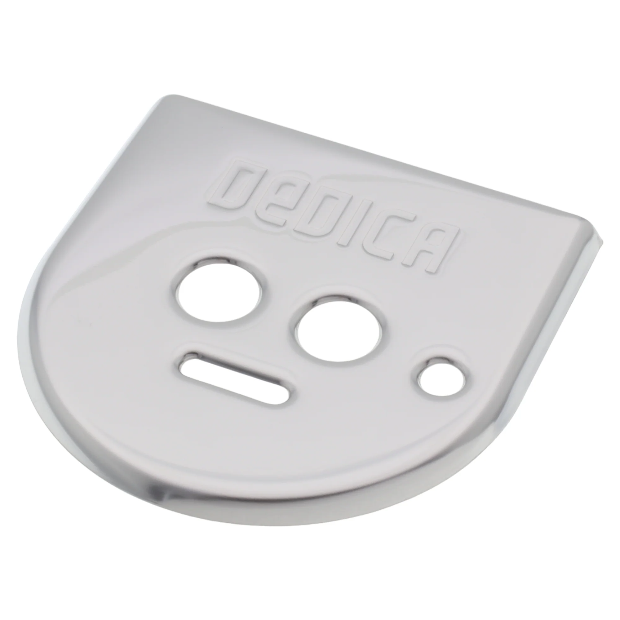 Base poggia tazze per macchina da caffè Delonghi Dedica EC685 EC795 EC885