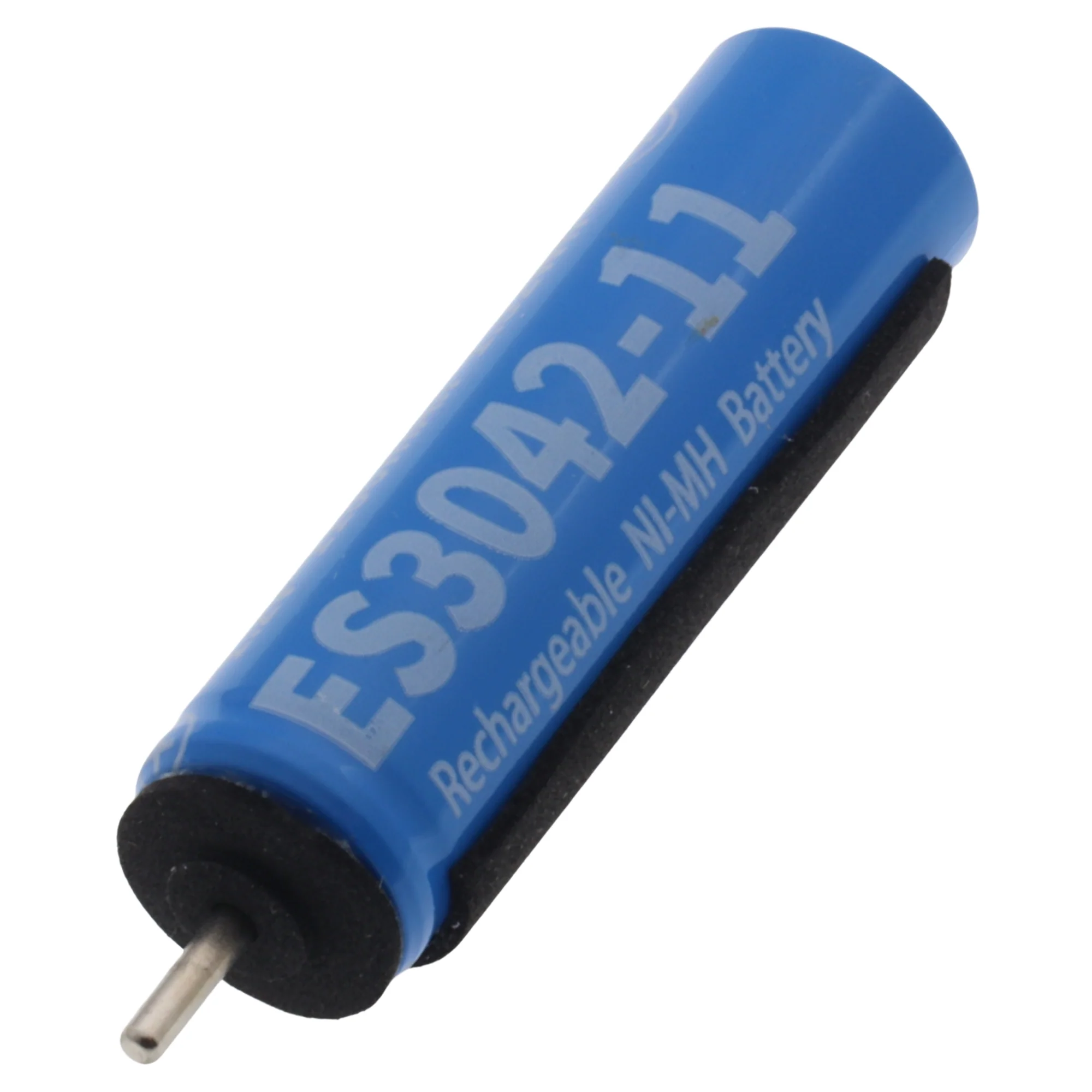 Batteria 1100mAh 1.2V per rasoio Panasonic ER-CA35 ES-7109 ES-RL21 ES-RT51 - Image 2