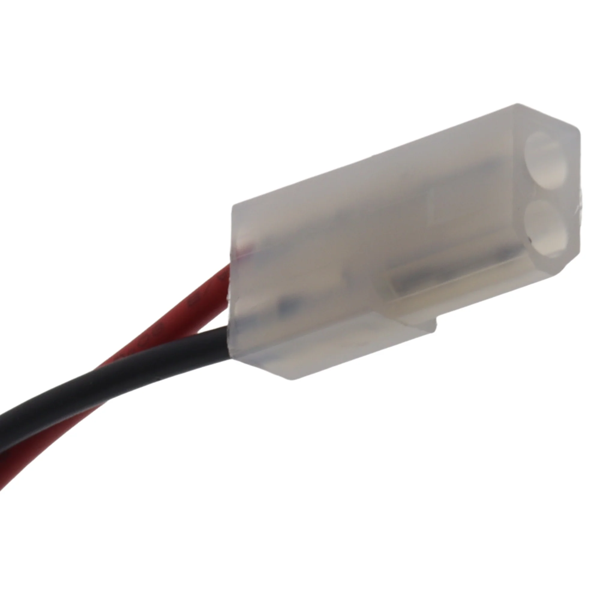 Batteria blu 14.4V per robot aspirapolvere Rowenta Xplorer 75 RR7635 RR7647 RR8567 - Image 7