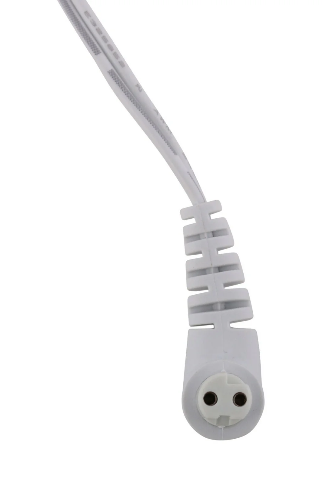 Black & Decker caricabatterie alimentatore 14.4V 18V DV1415 DV1815 FEJ520 BHHV5 - Image 2